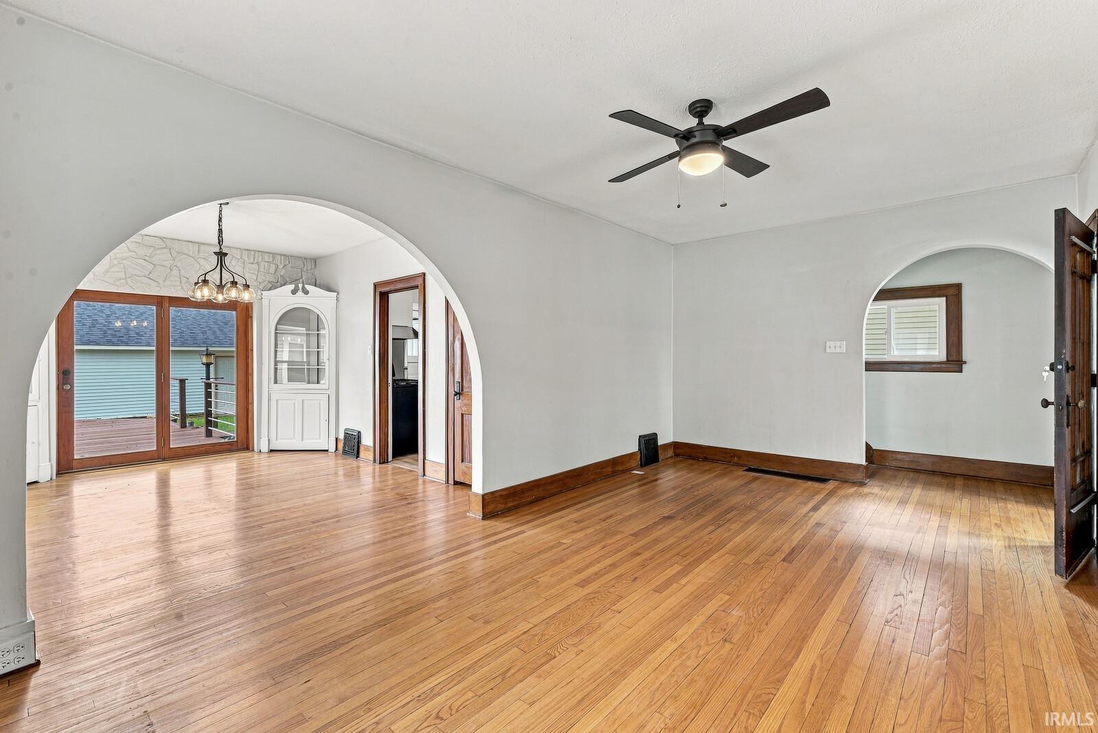 730 S 34th Street