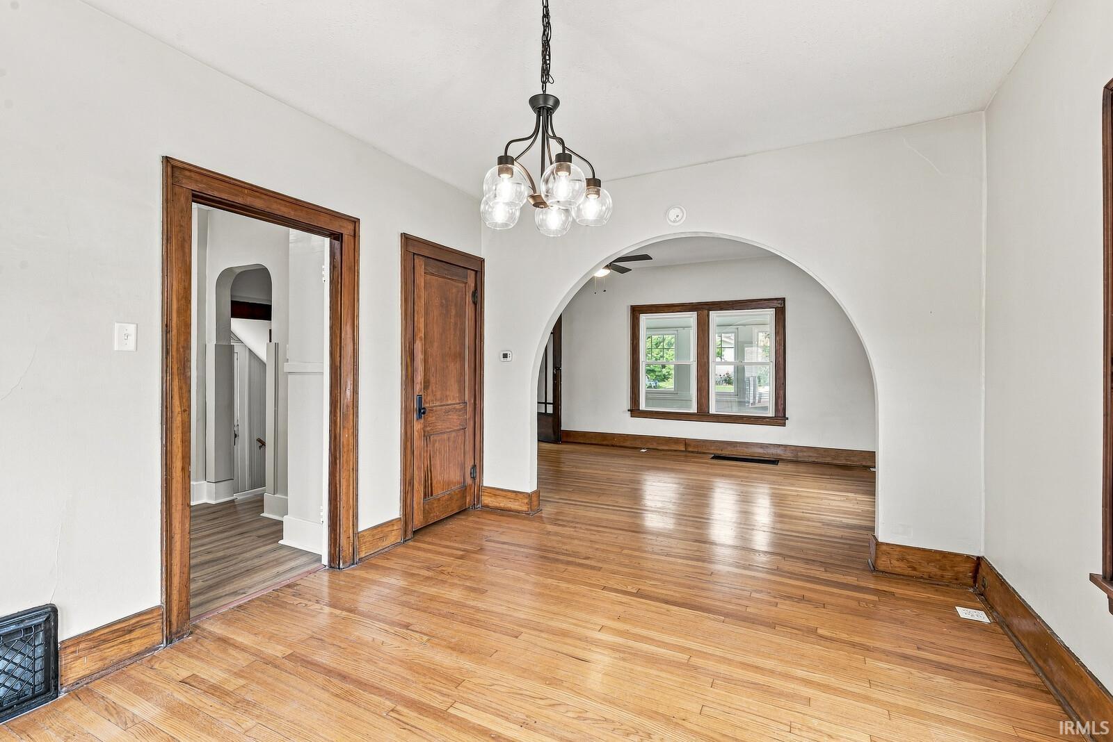 730 S 34th Street