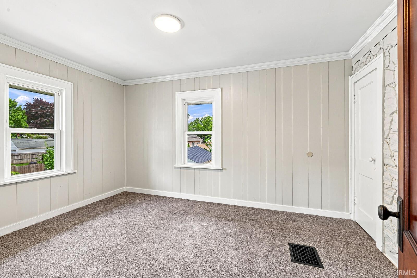 730 S 34th Street