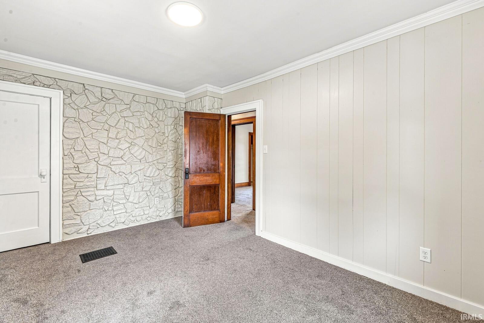 730 S 34th Street