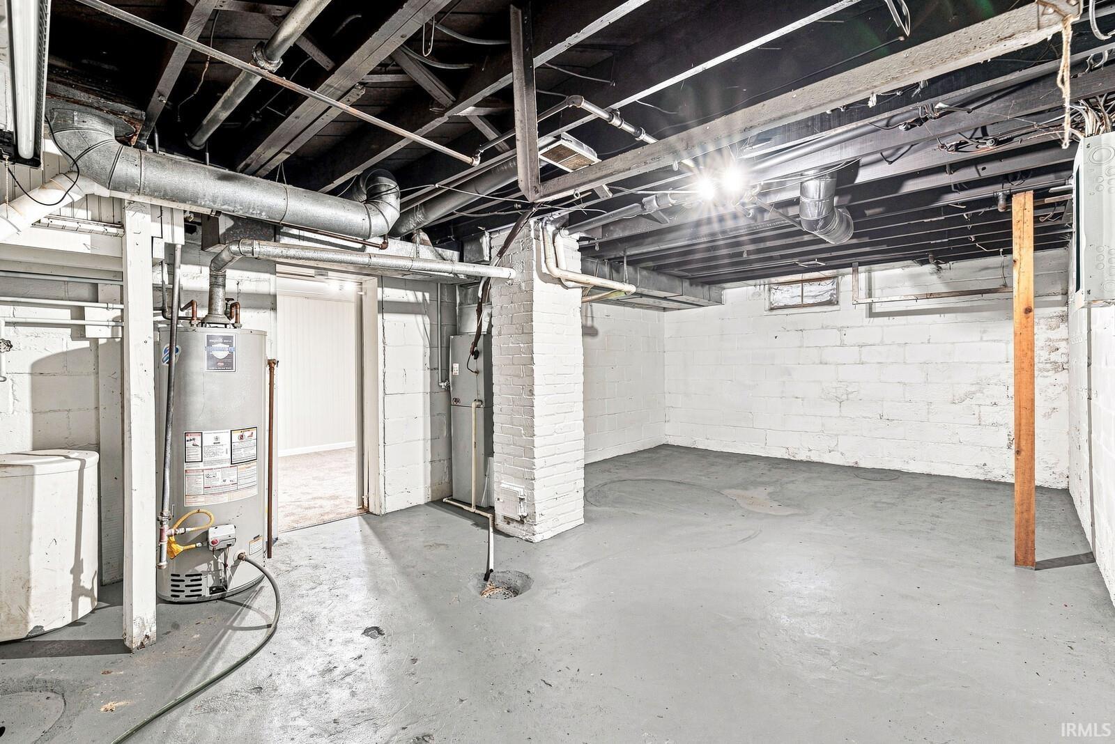 730 S 34th Street