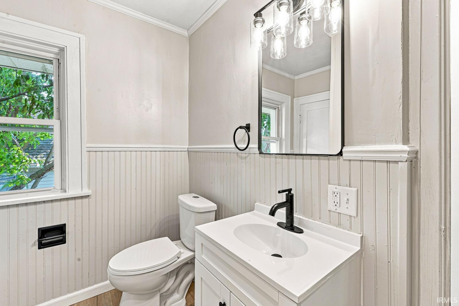 730 S 34th Street