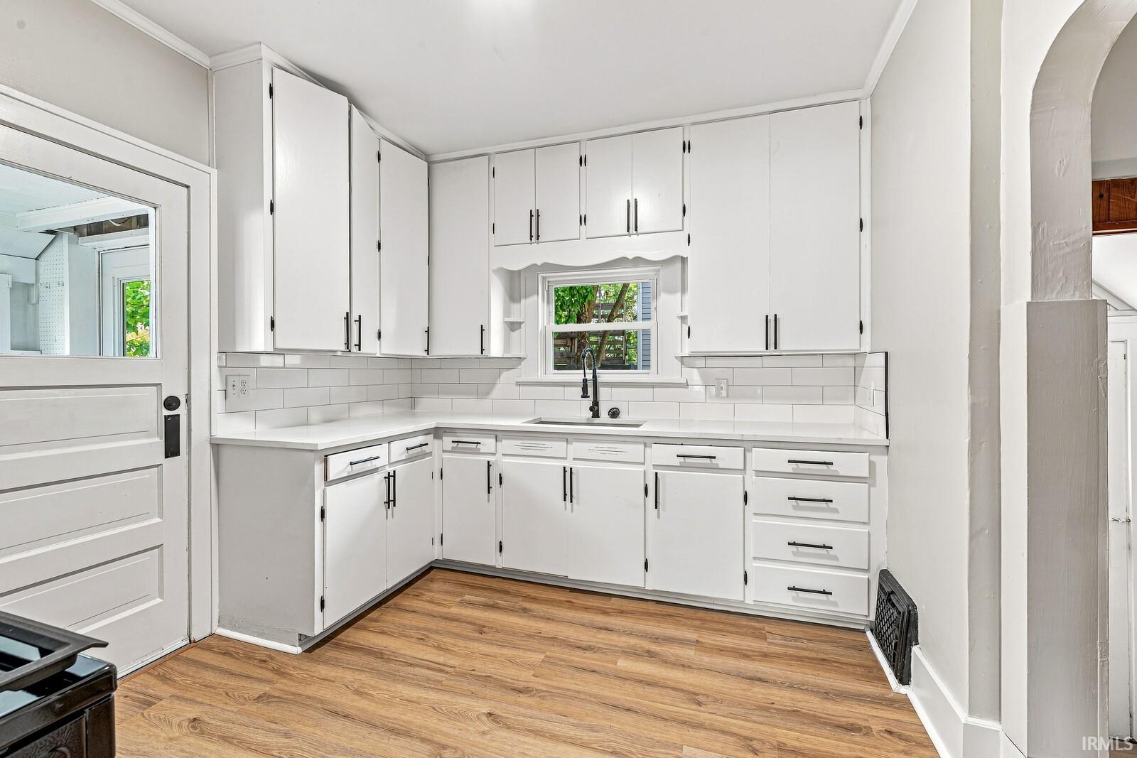 730 S 34th Street