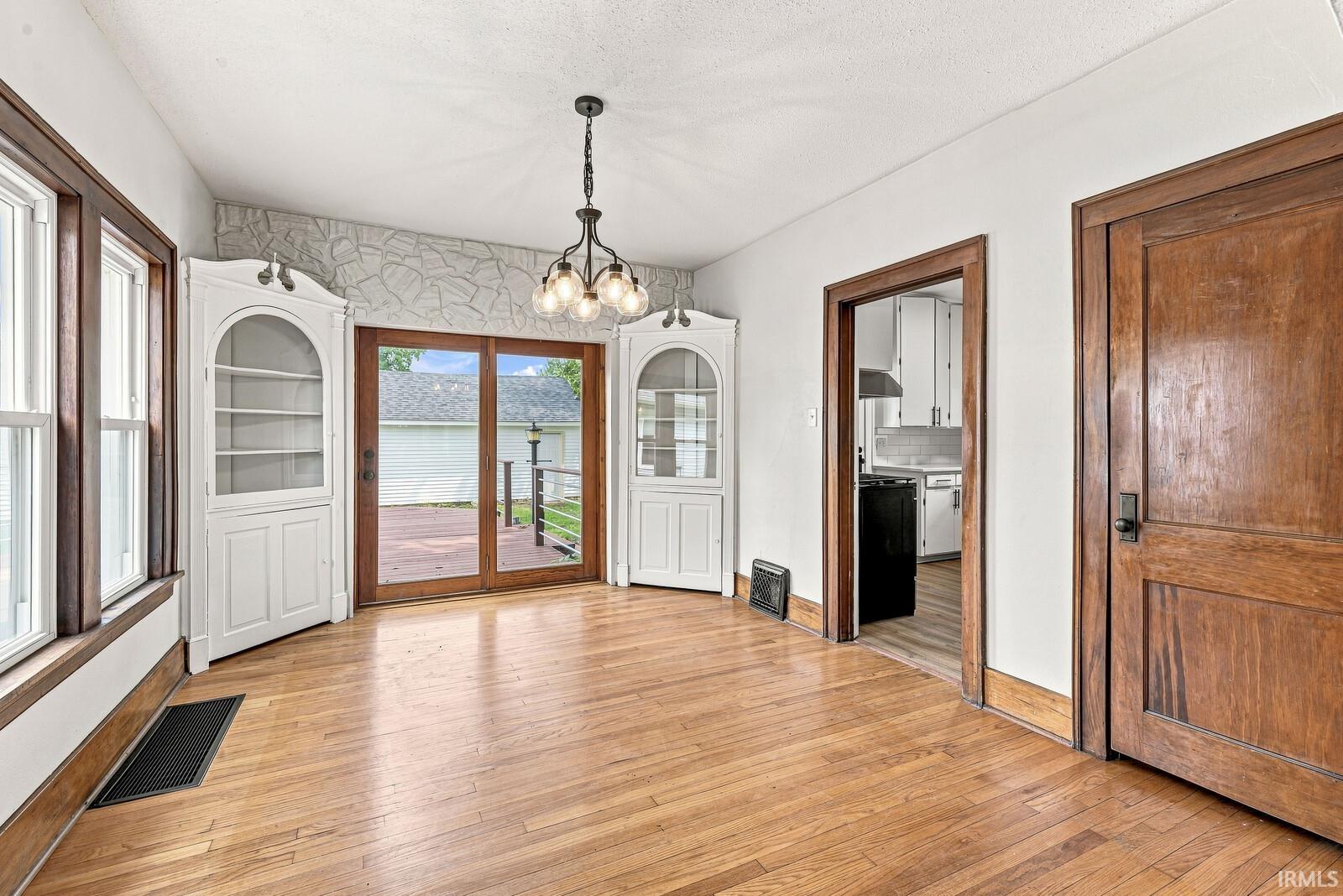 730 S 34th Street