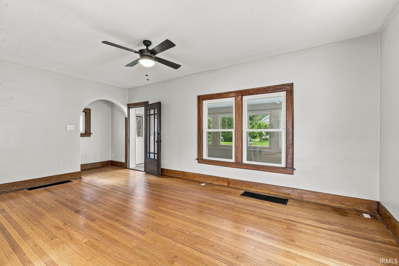 730 S 34th Street