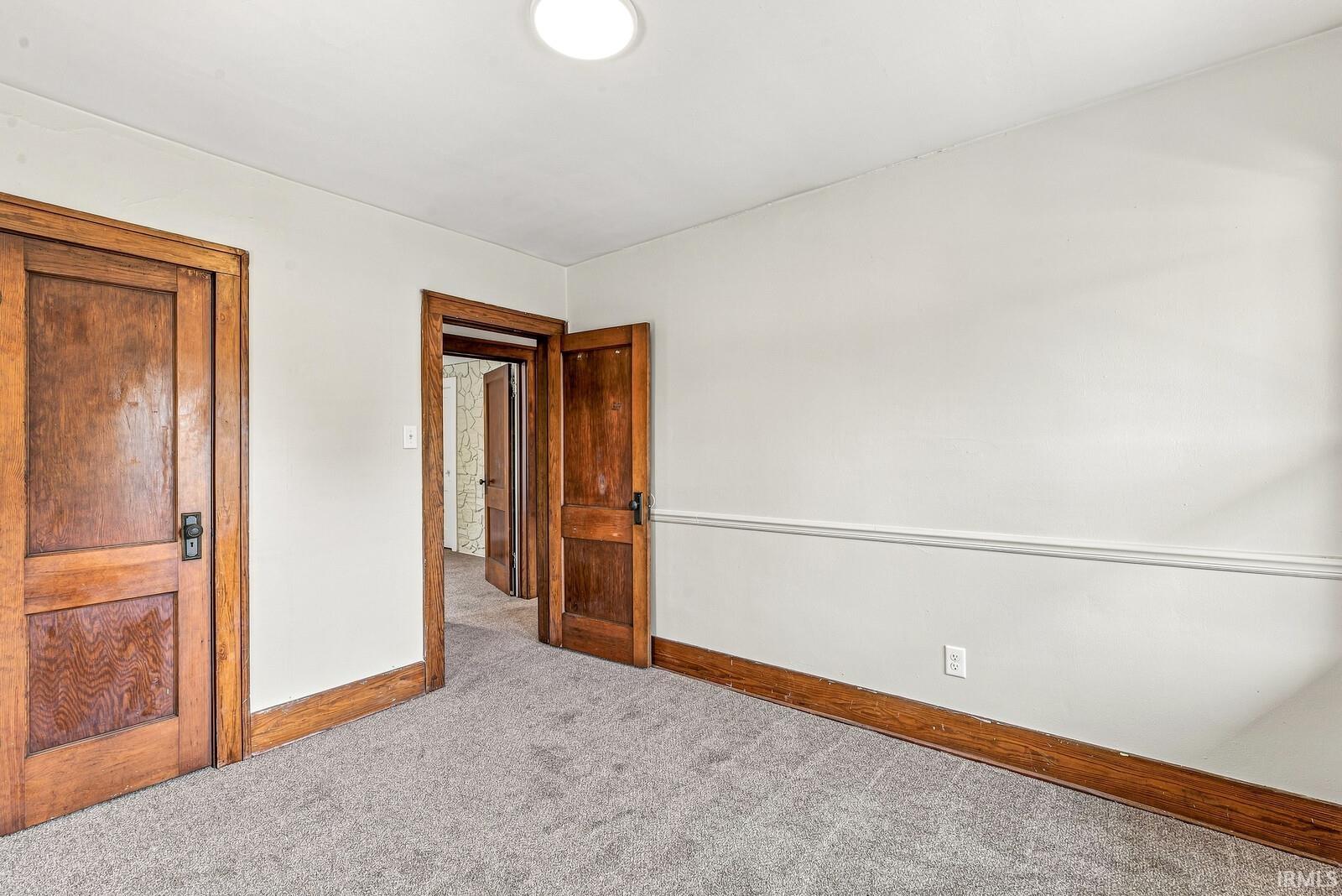 730 S 34th Street