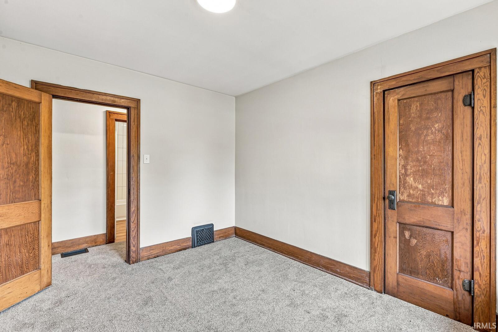 730 S 34th Street