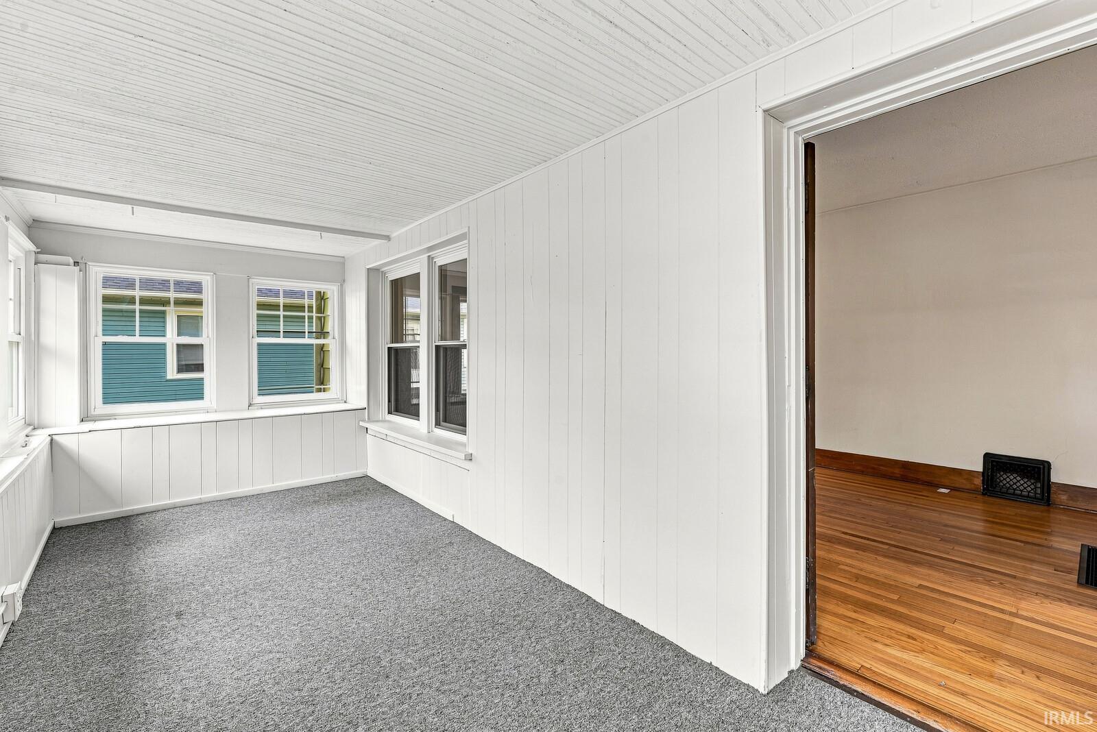 730 S 34th Street