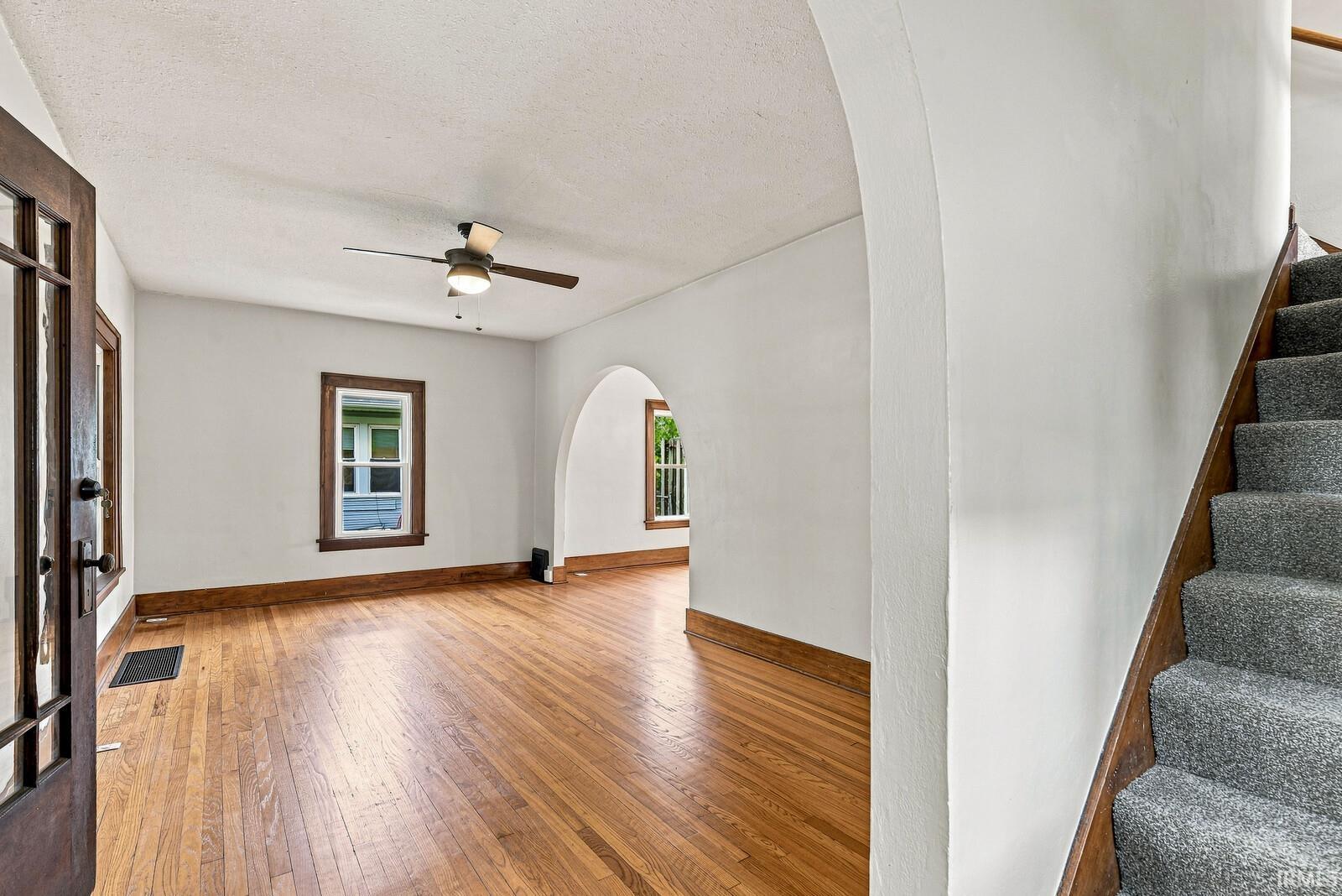 730 S 34th Street