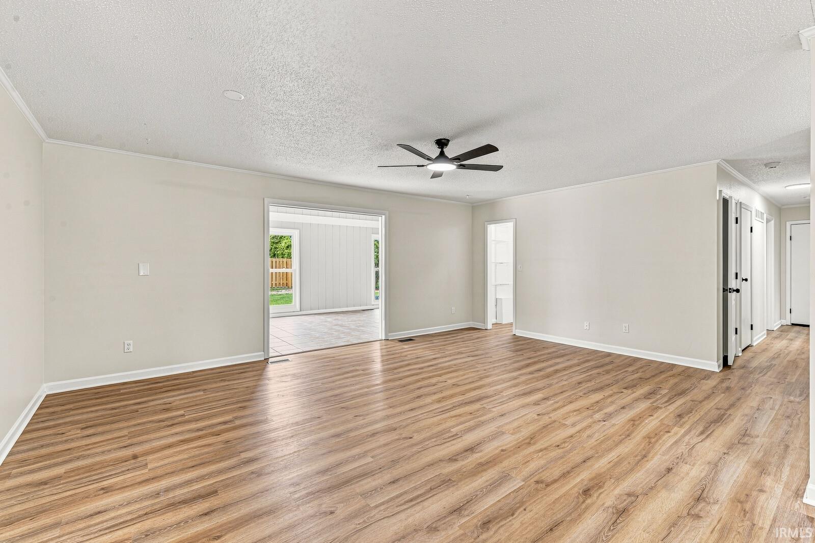 3006 Marshwood Road