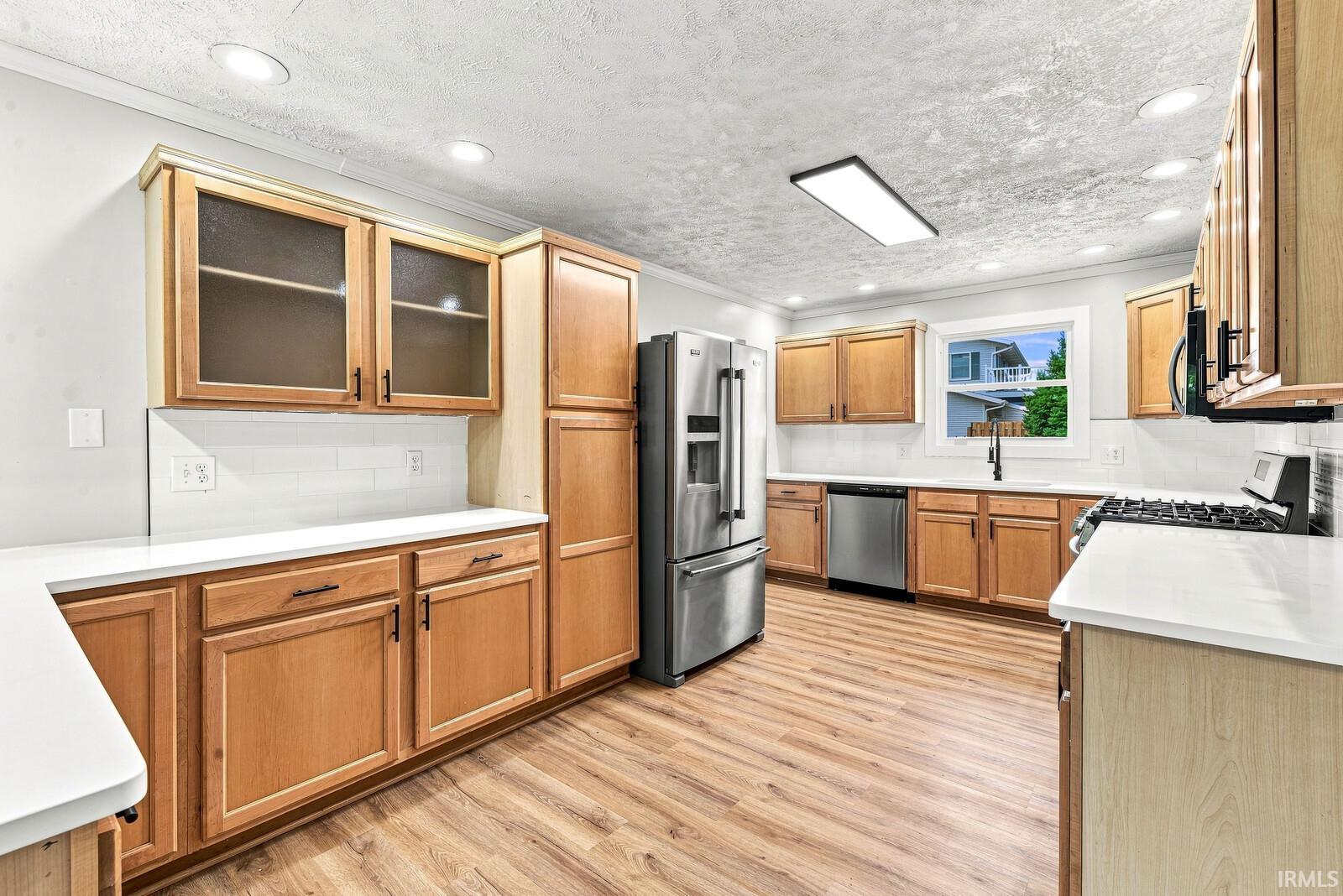 3006 Marshwood Road