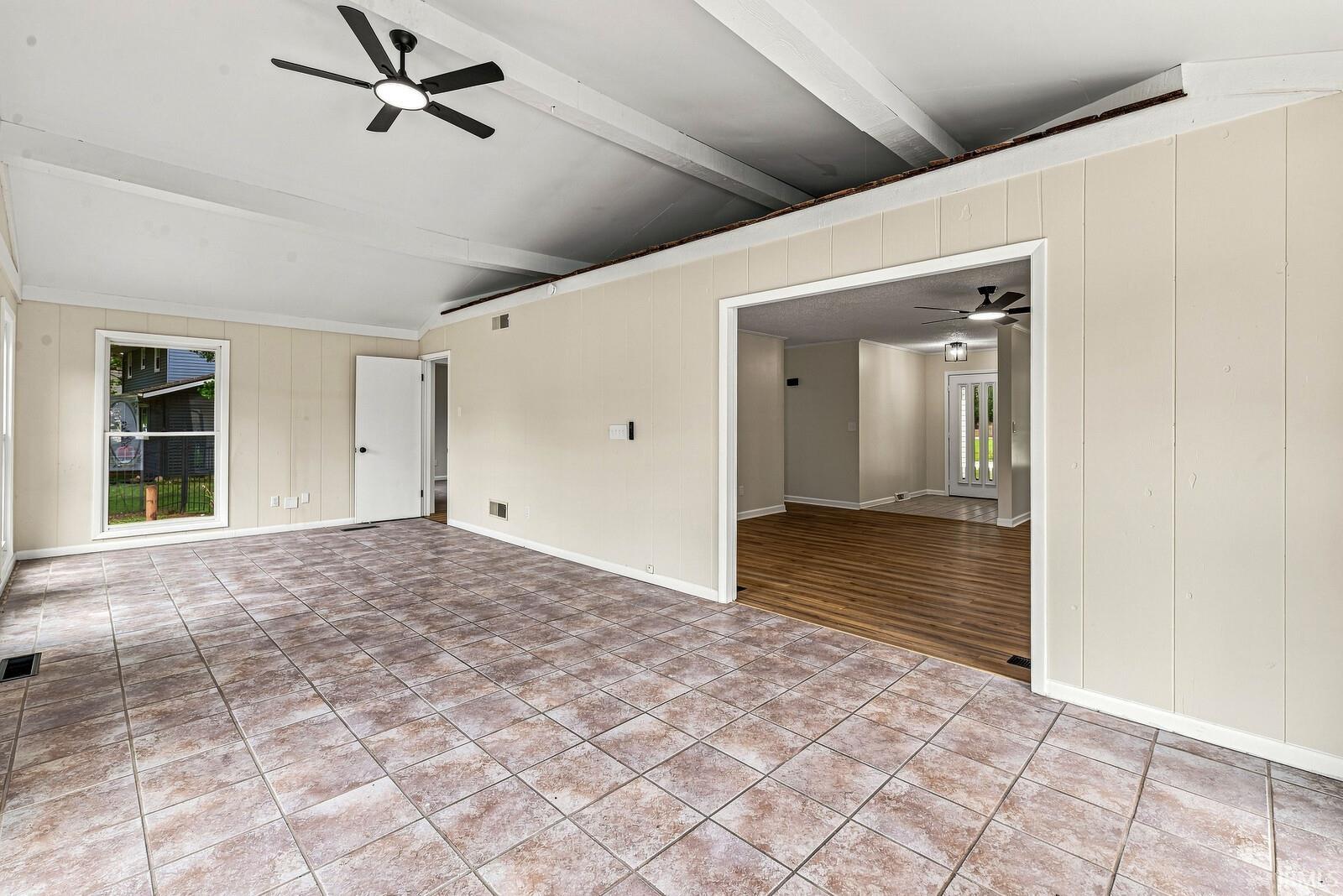 3006 Marshwood Road