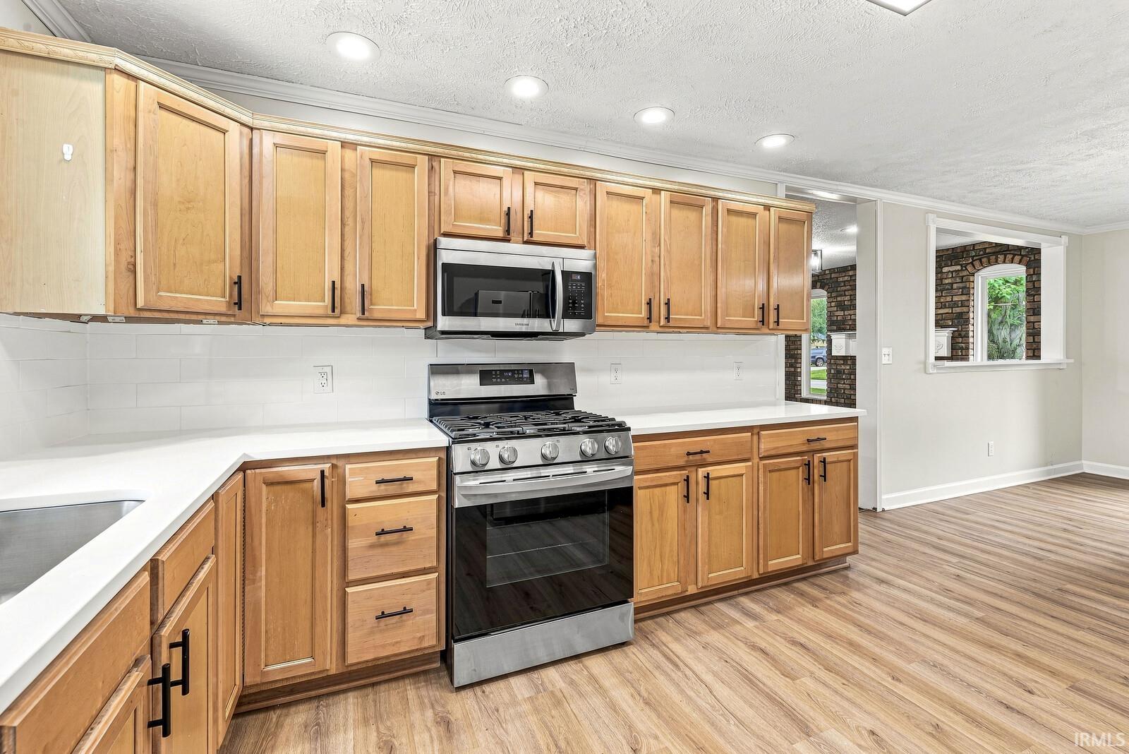 3006 Marshwood Road