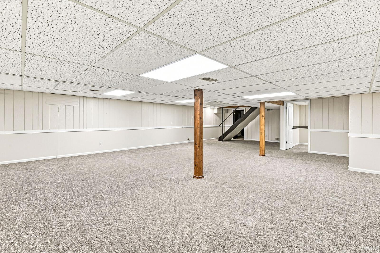 3006 Marshwood Road