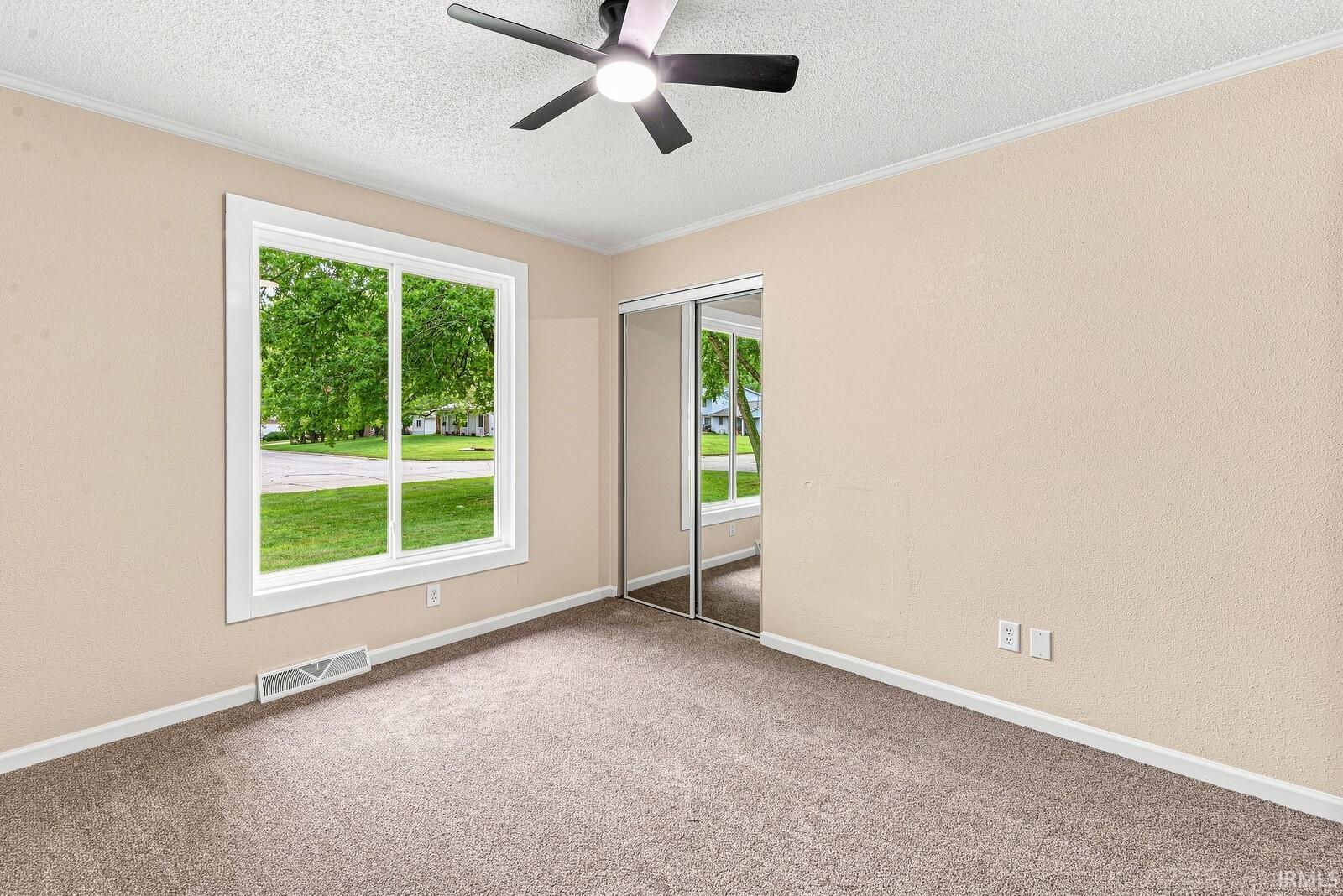 3006 Marshwood Road
