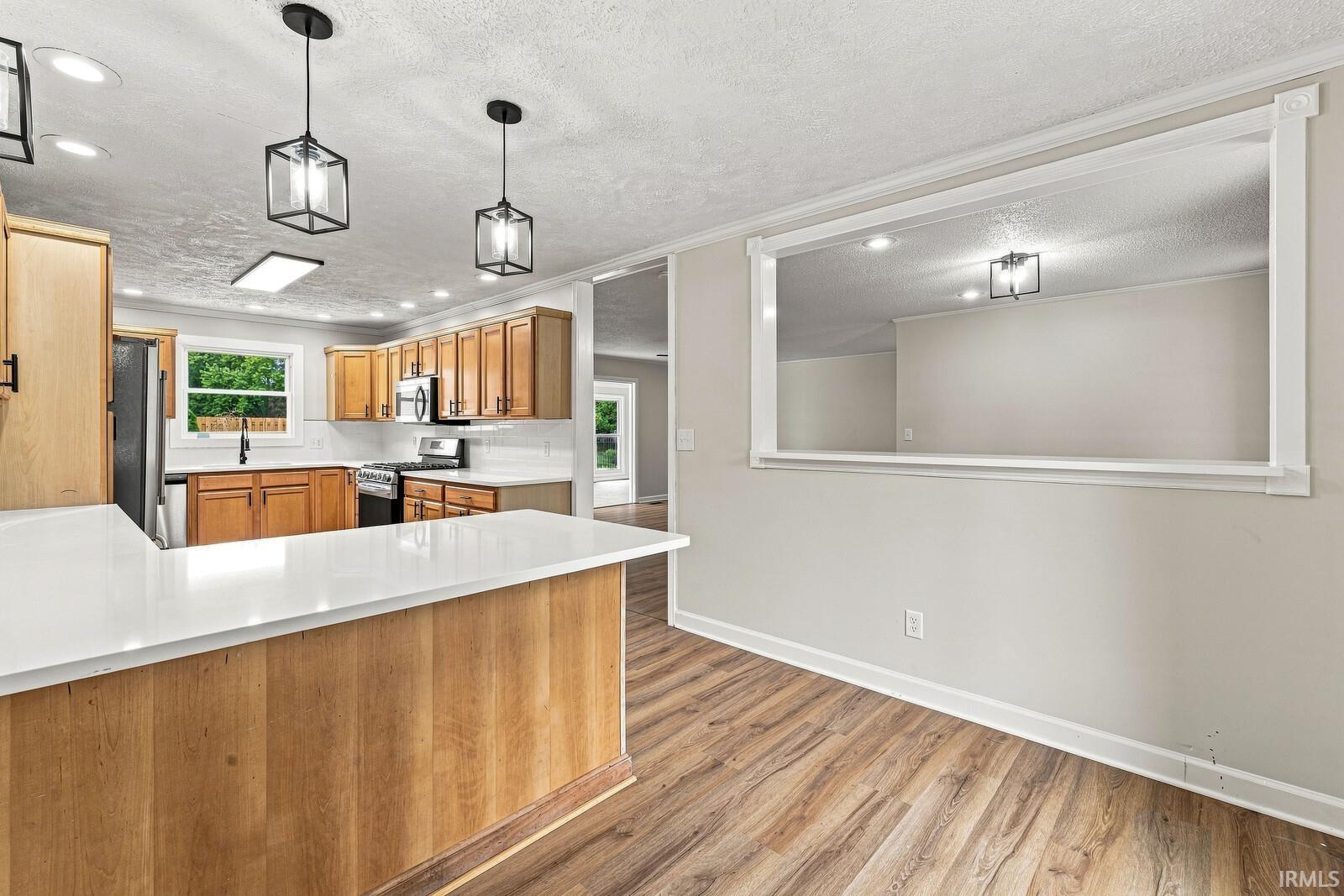3006 Marshwood Road