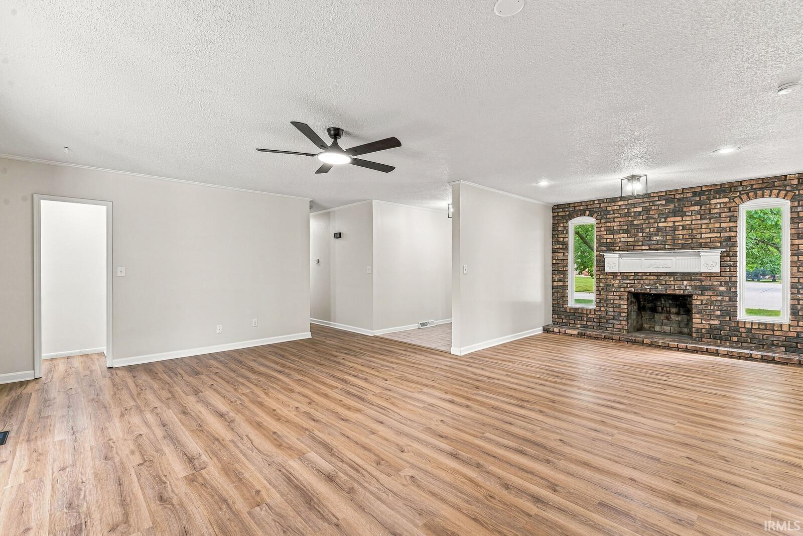 3006 Marshwood Road