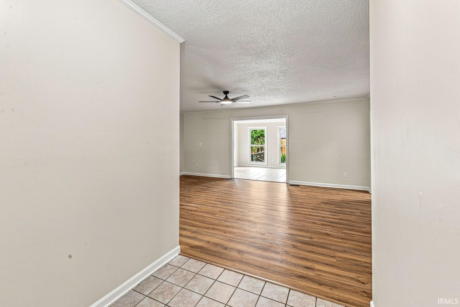 3006 Marshwood Road