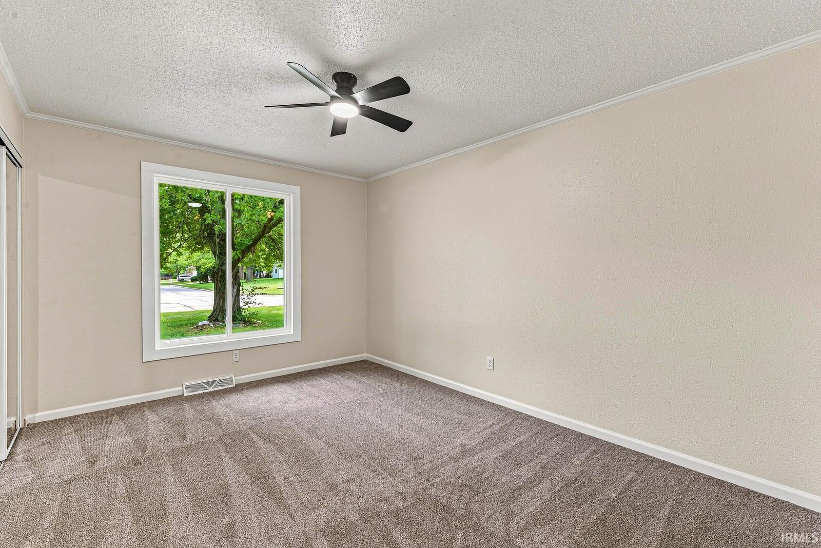 3006 Marshwood Road
