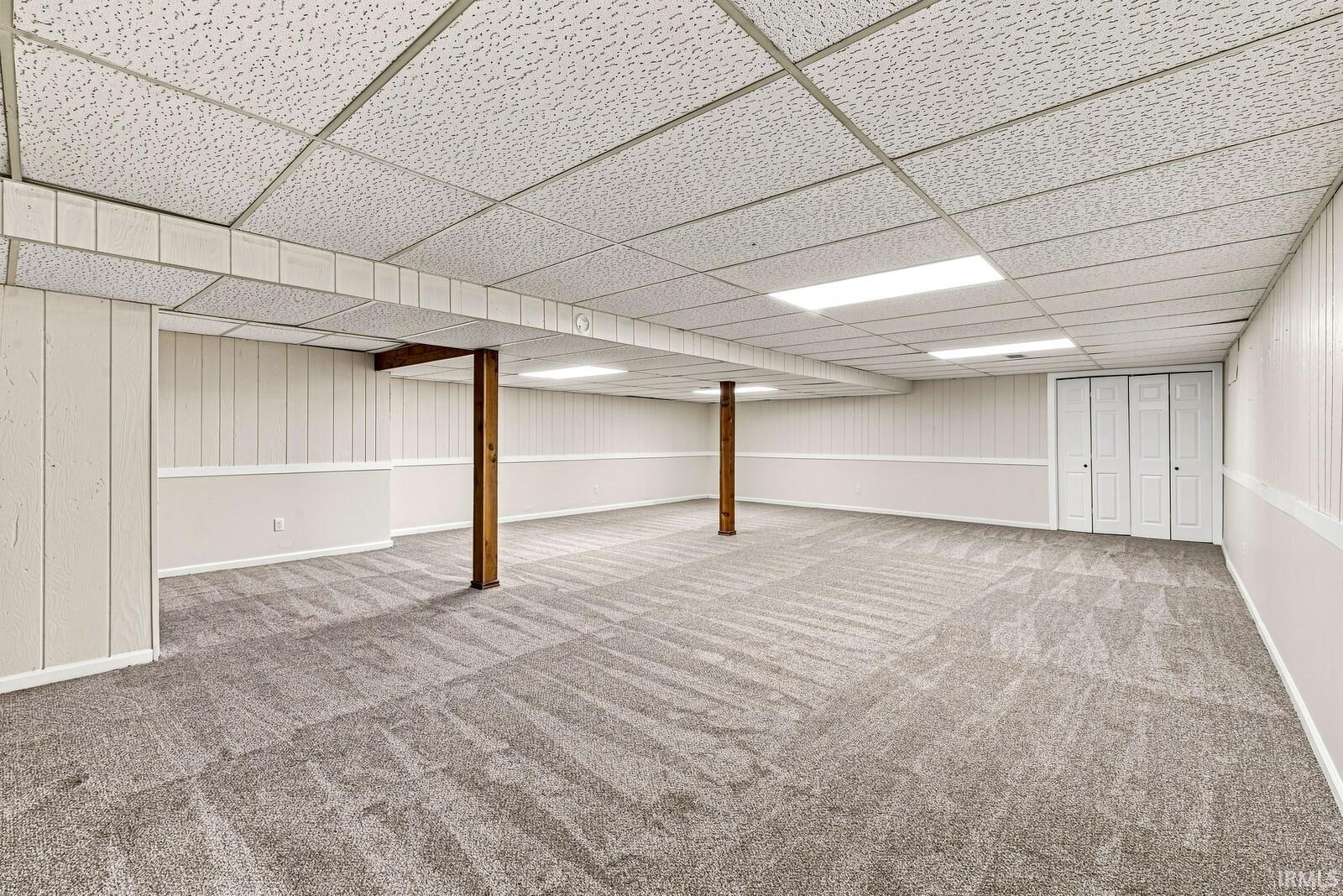 3006 Marshwood Road