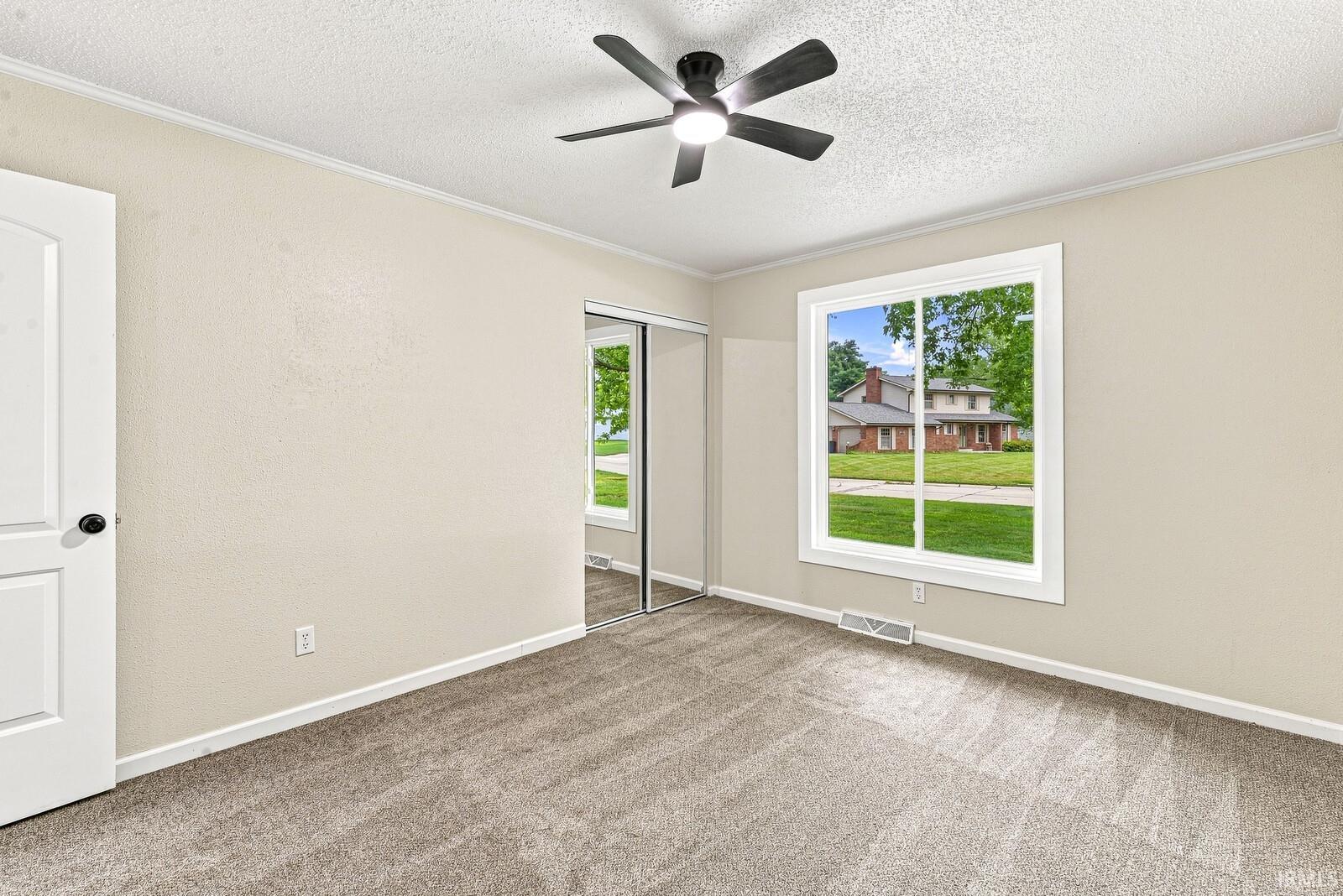 3006 Marshwood Road