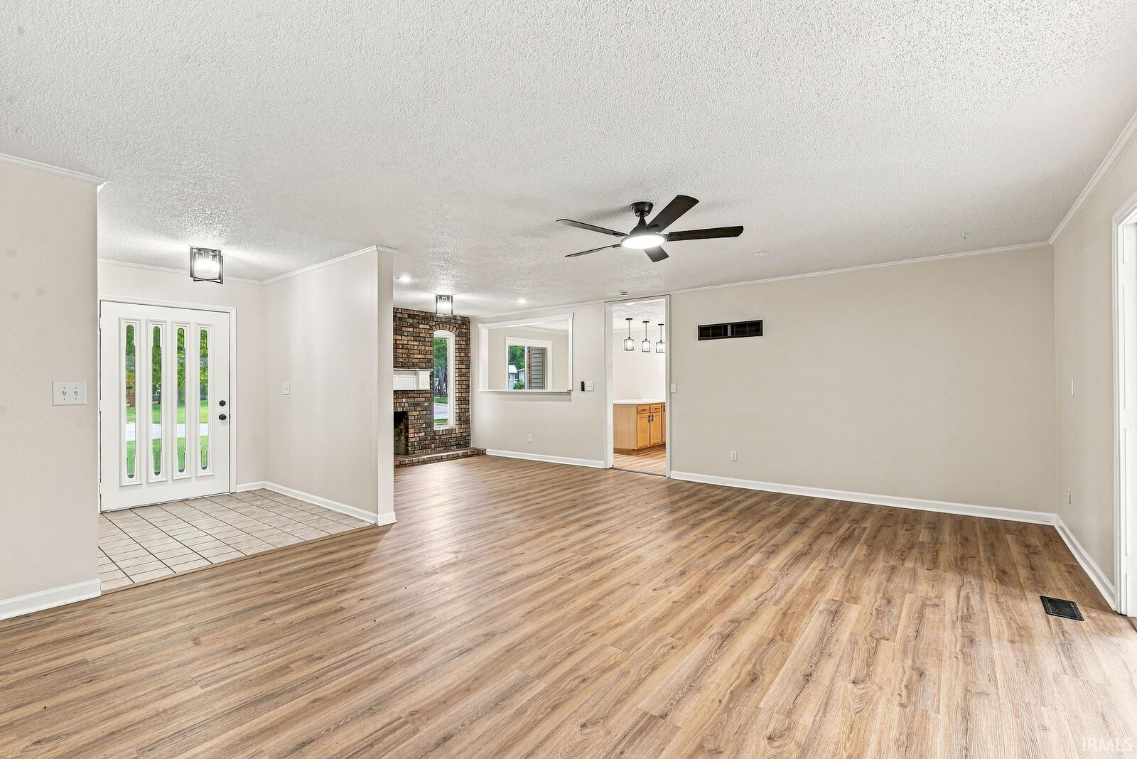 3006 Marshwood Road