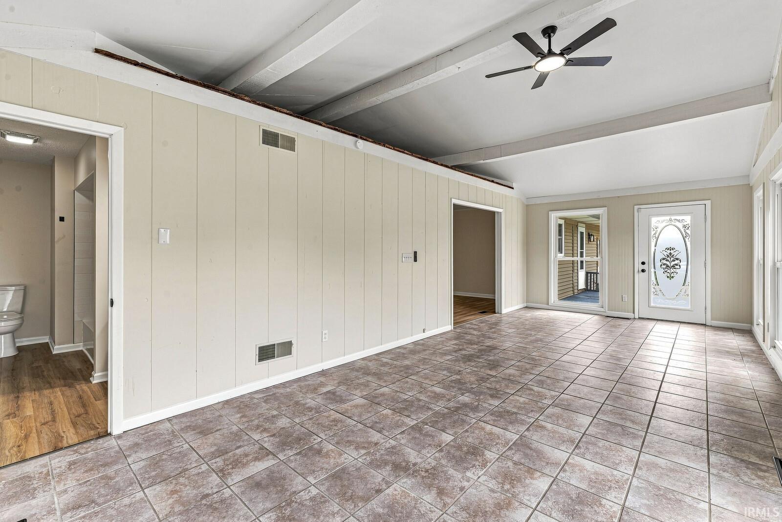 3006 Marshwood Road