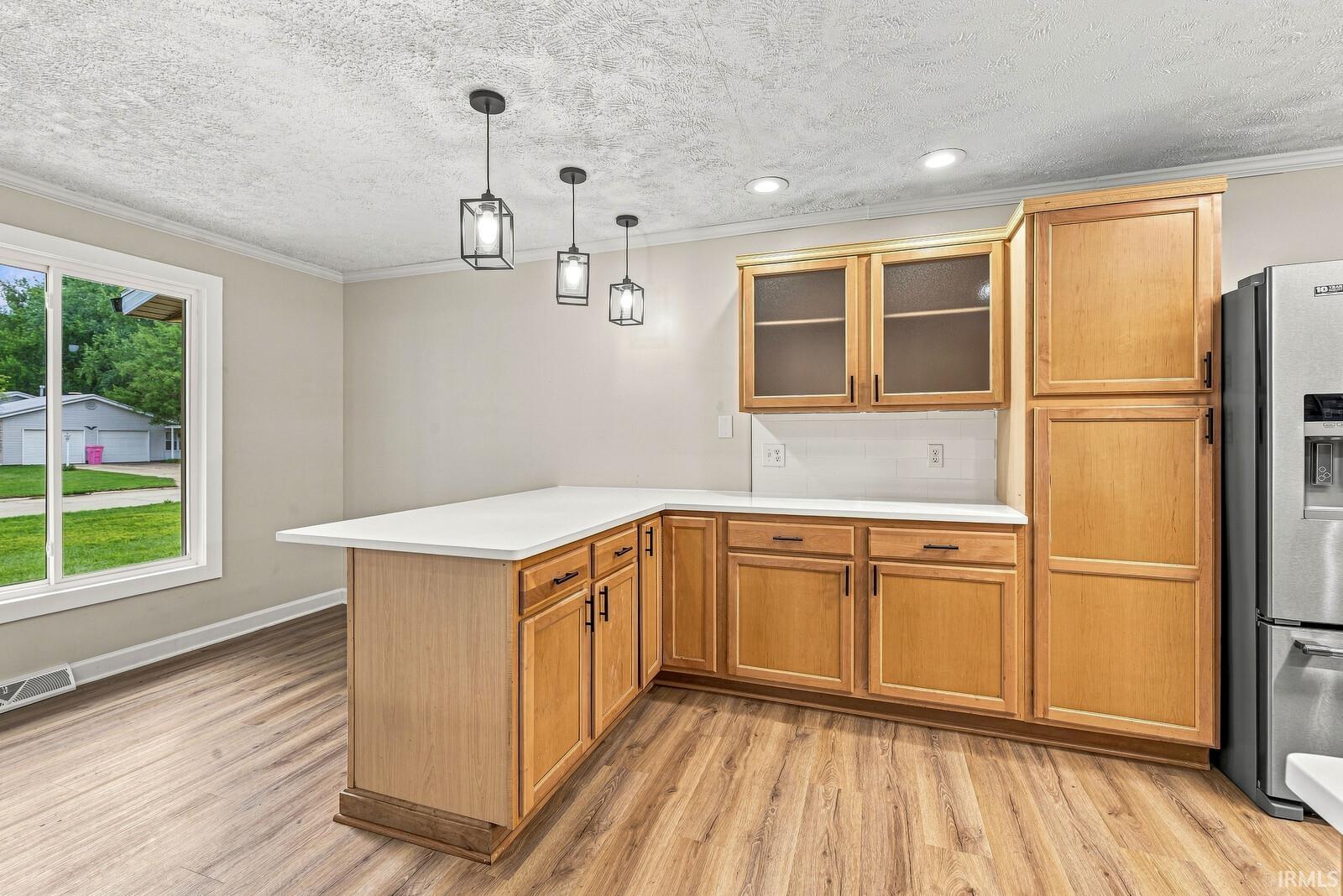3006 Marshwood Road