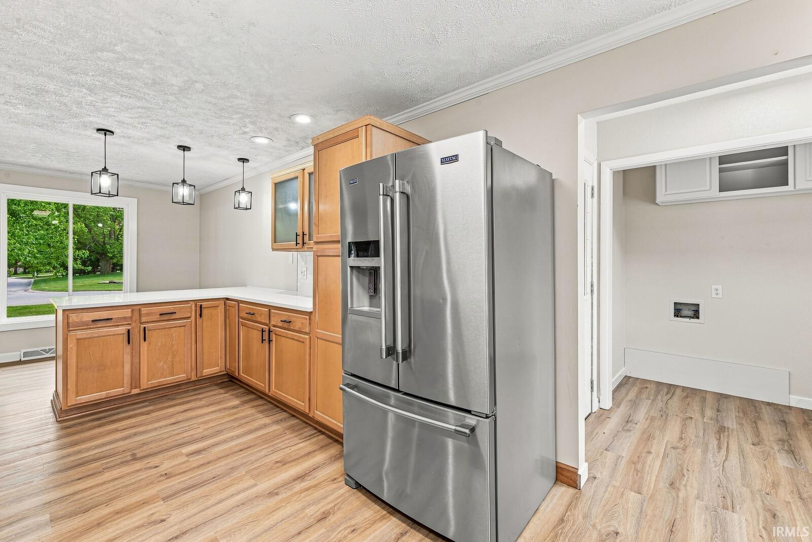 3006 Marshwood Road