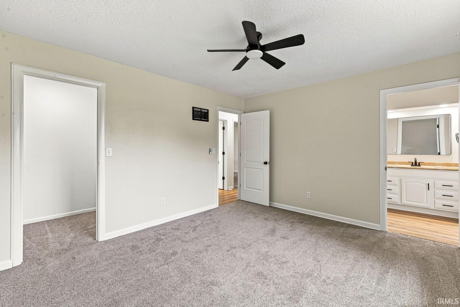 3006 Marshwood Road