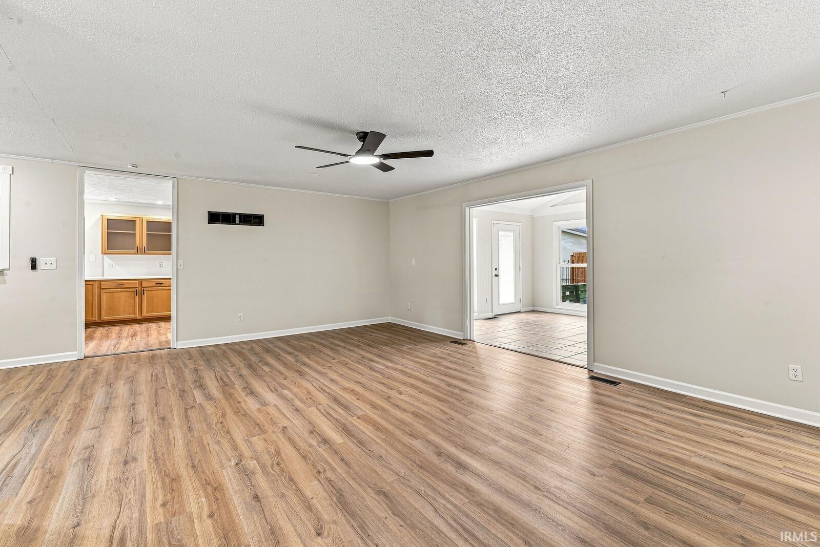 3006 Marshwood Road