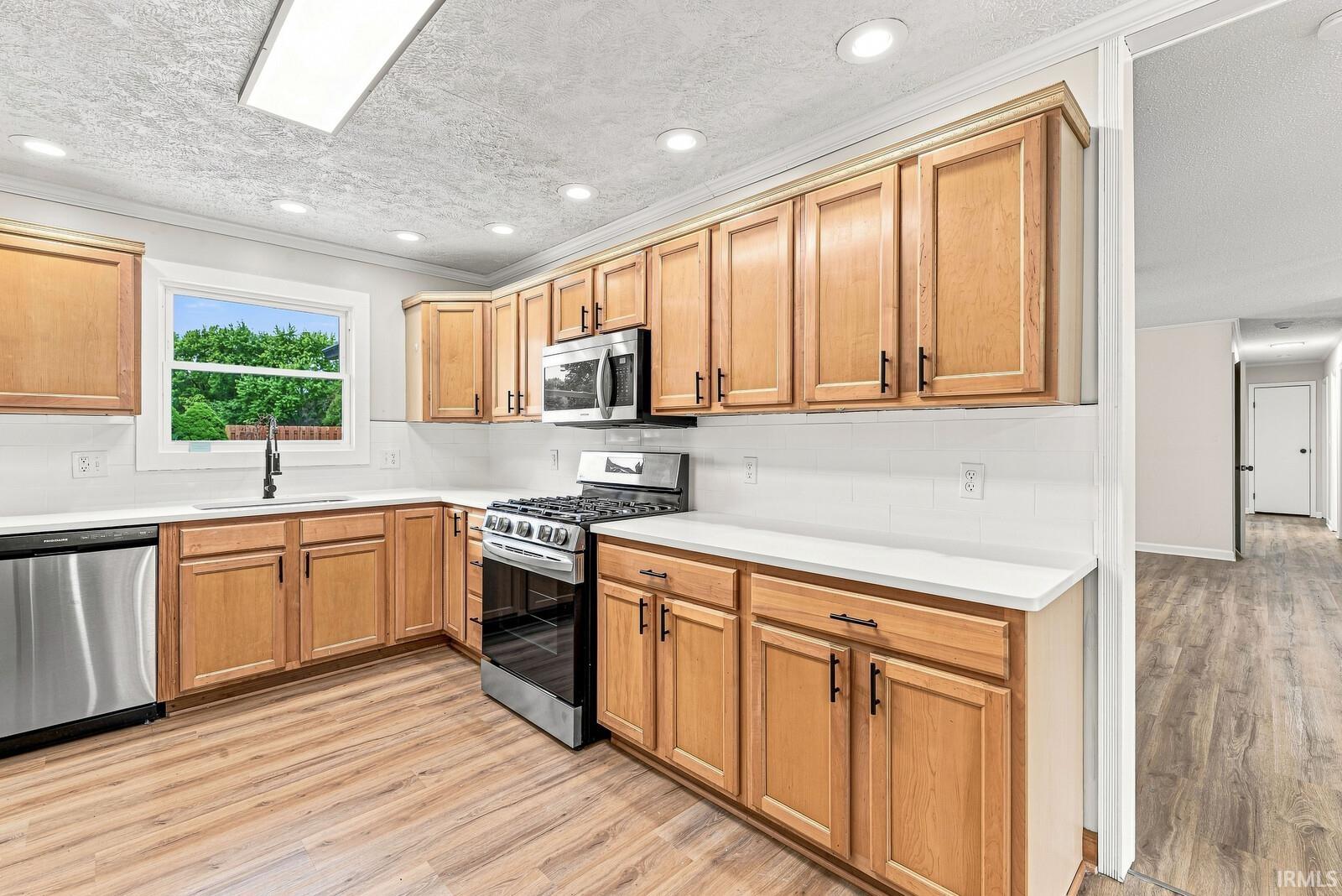 3006 Marshwood Road