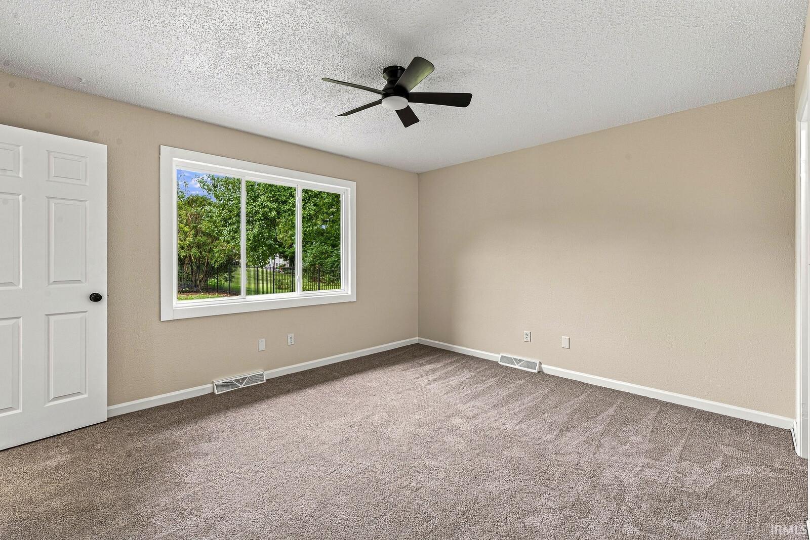 3006 Marshwood Road