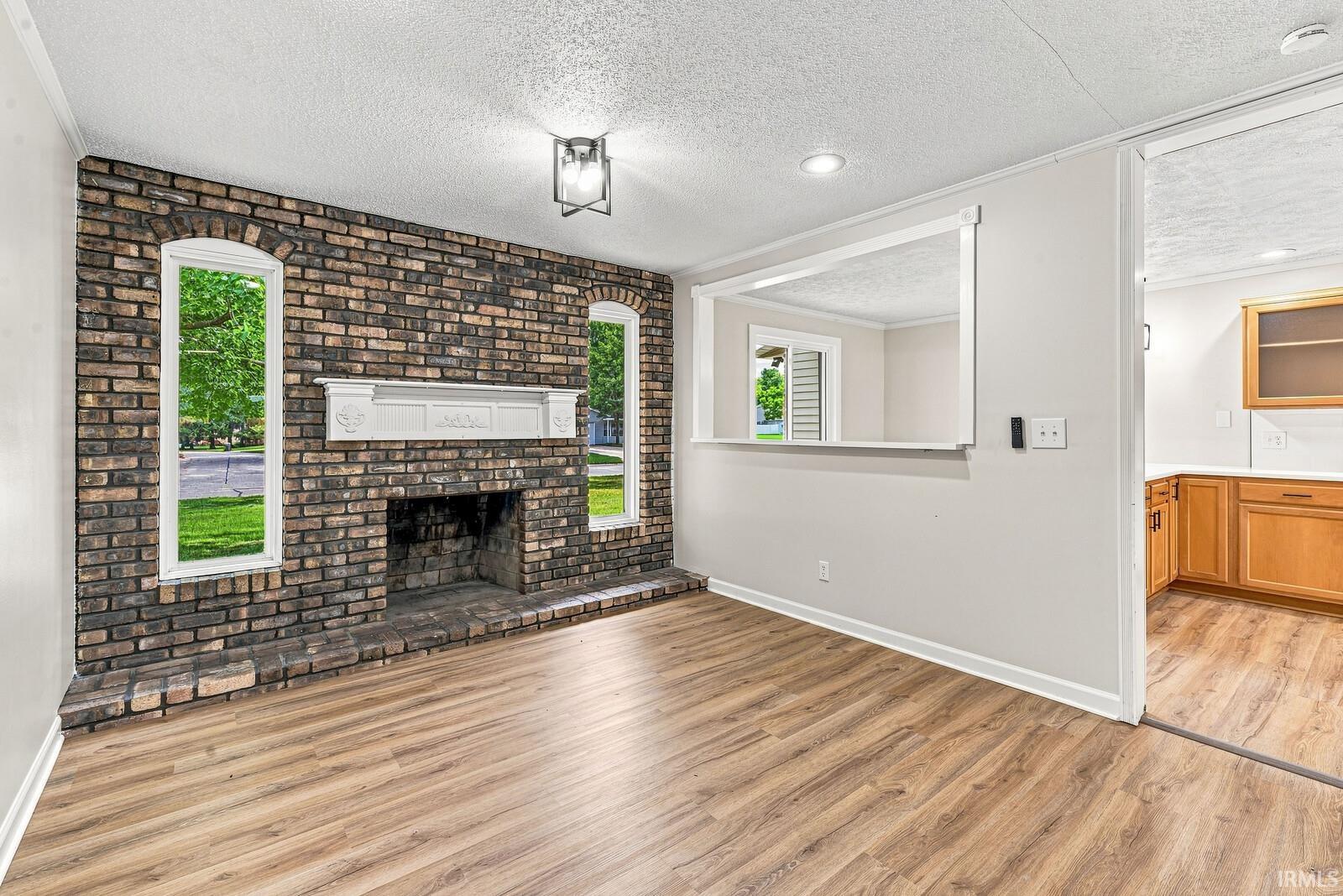 3006 Marshwood Road