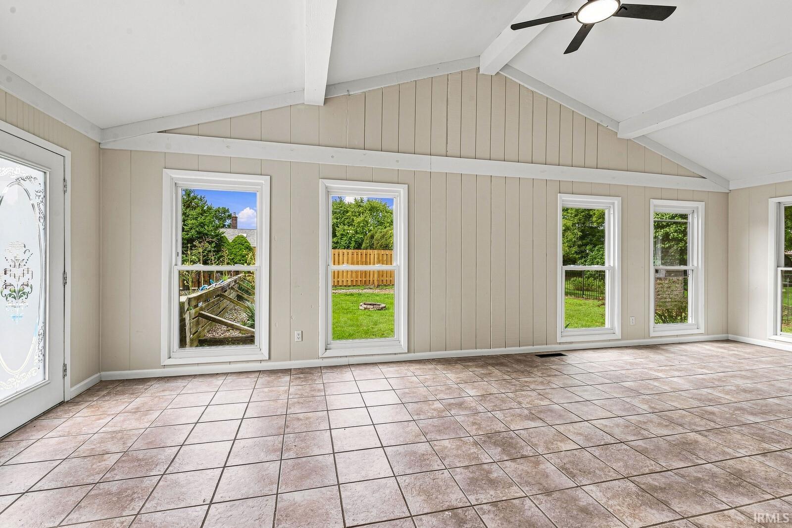 3006 Marshwood Road