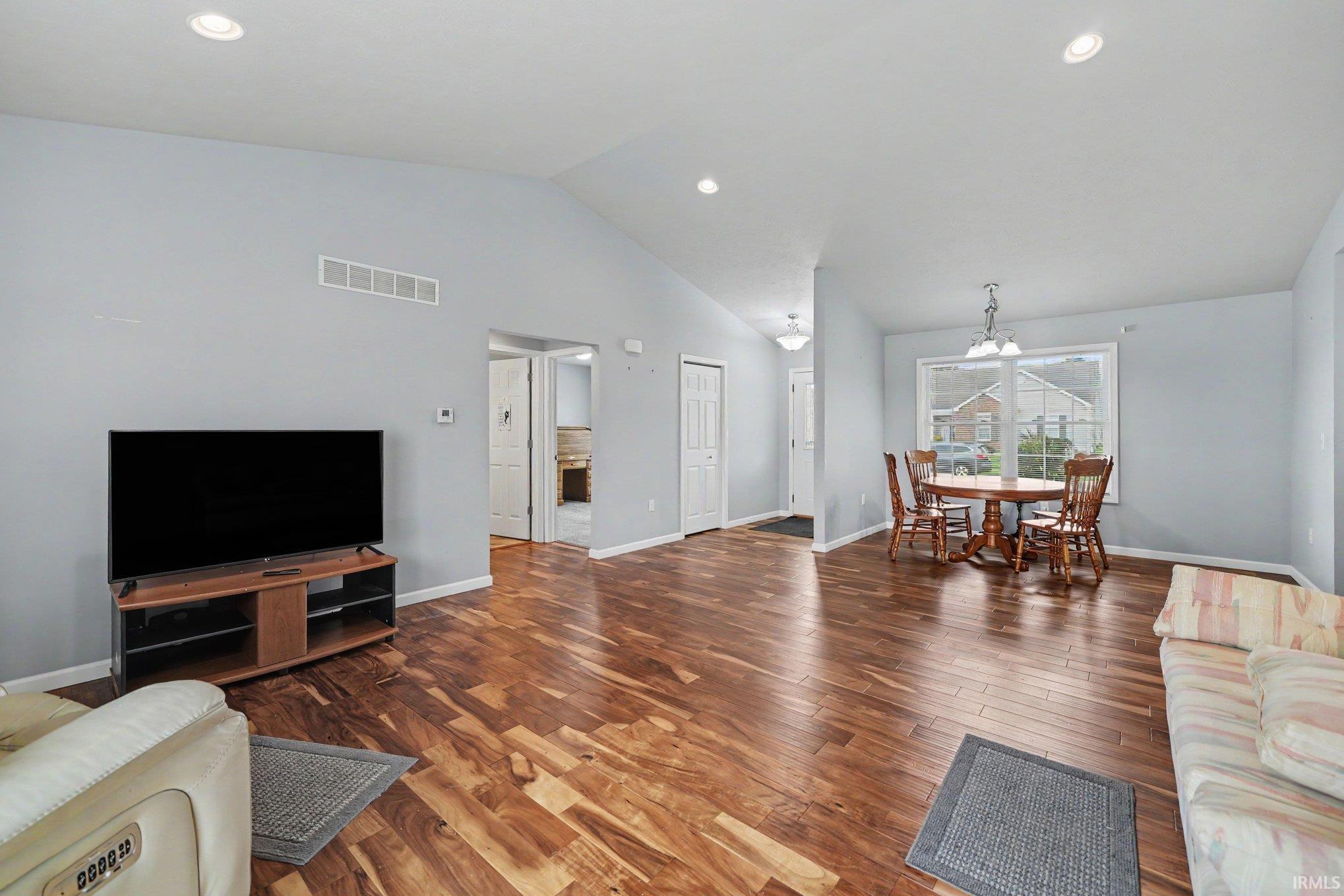 51776 Cresswell Drive
