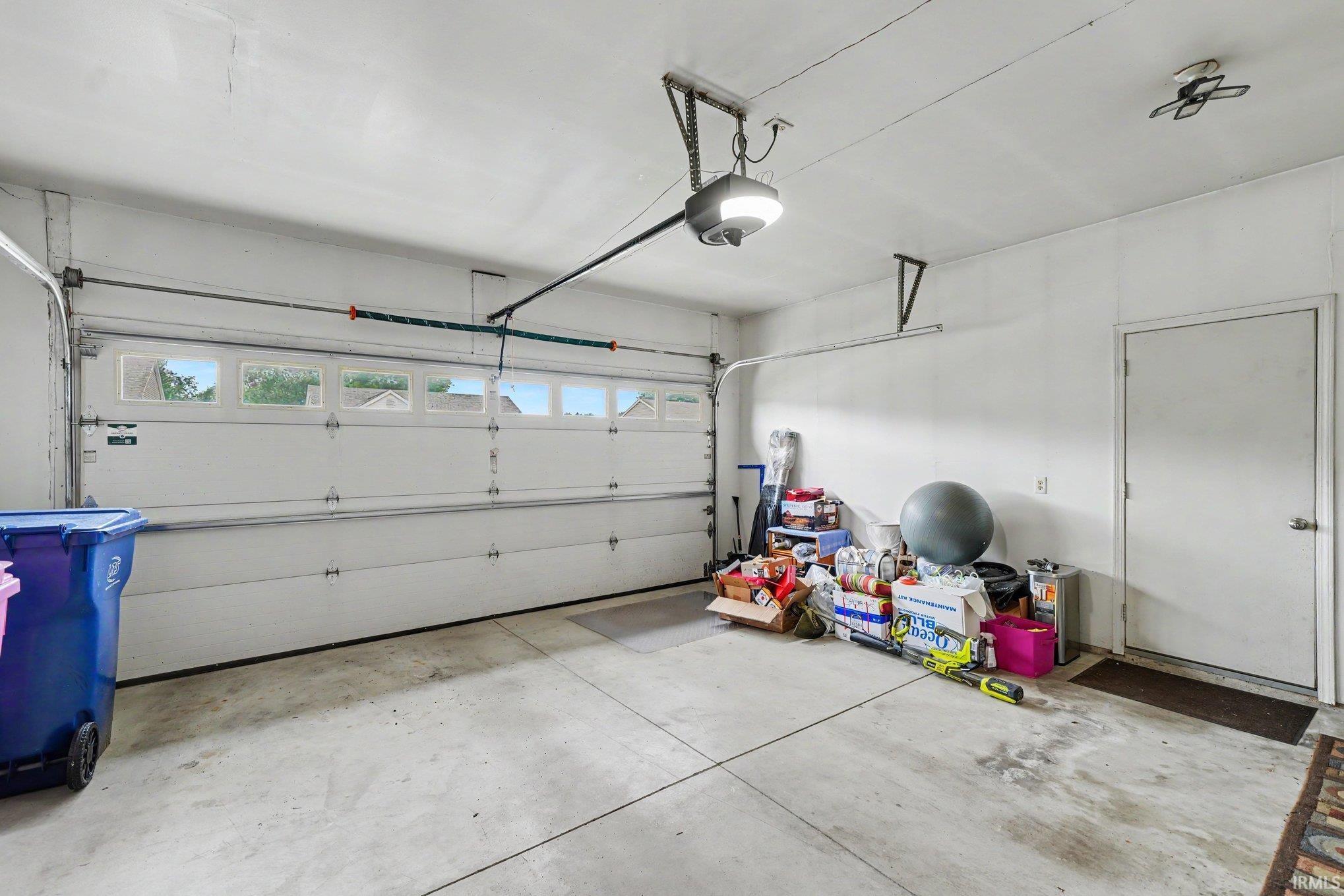 51776 Cresswell Drive