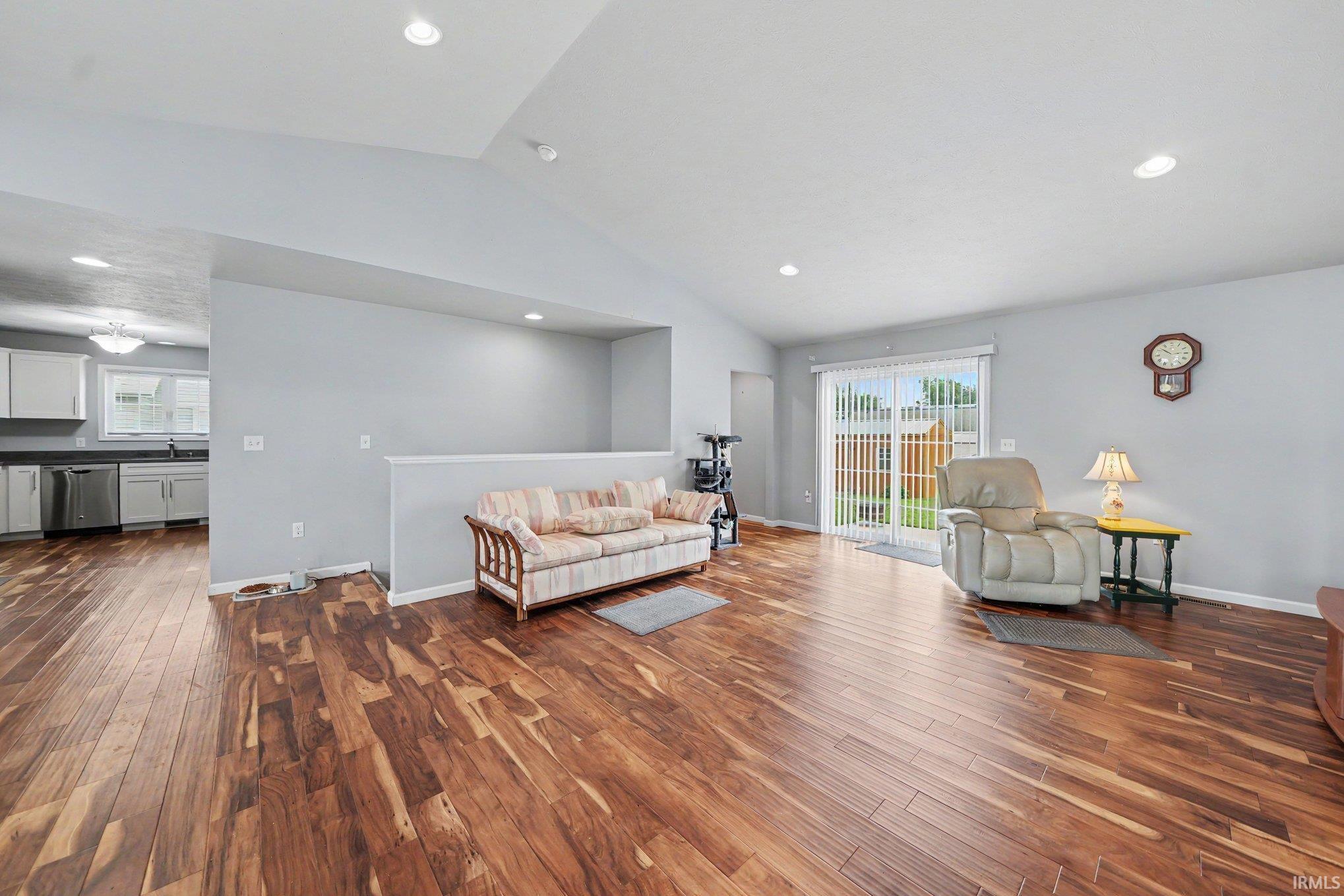 51776 Cresswell Drive