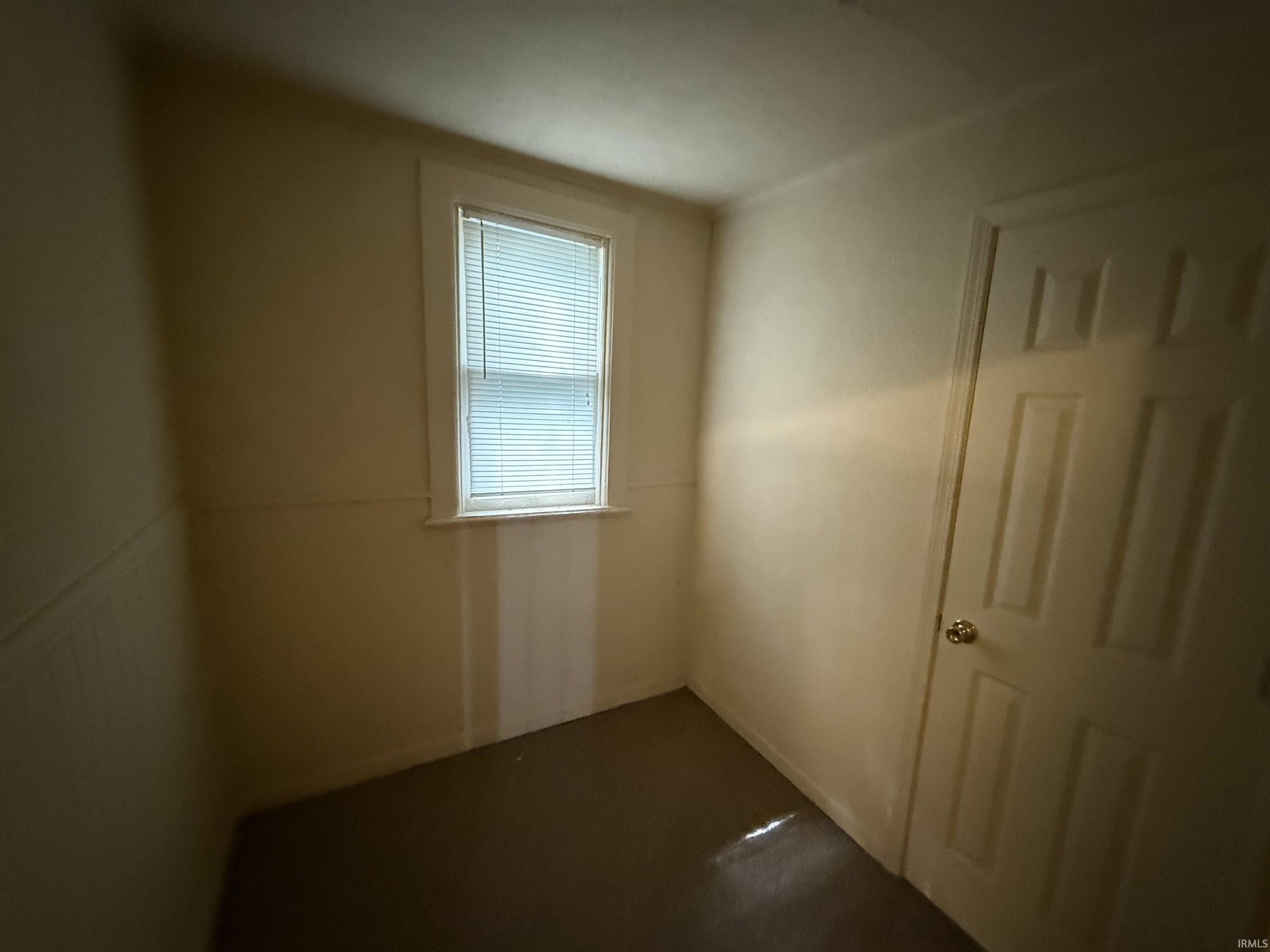 311 W Ewing Avenue