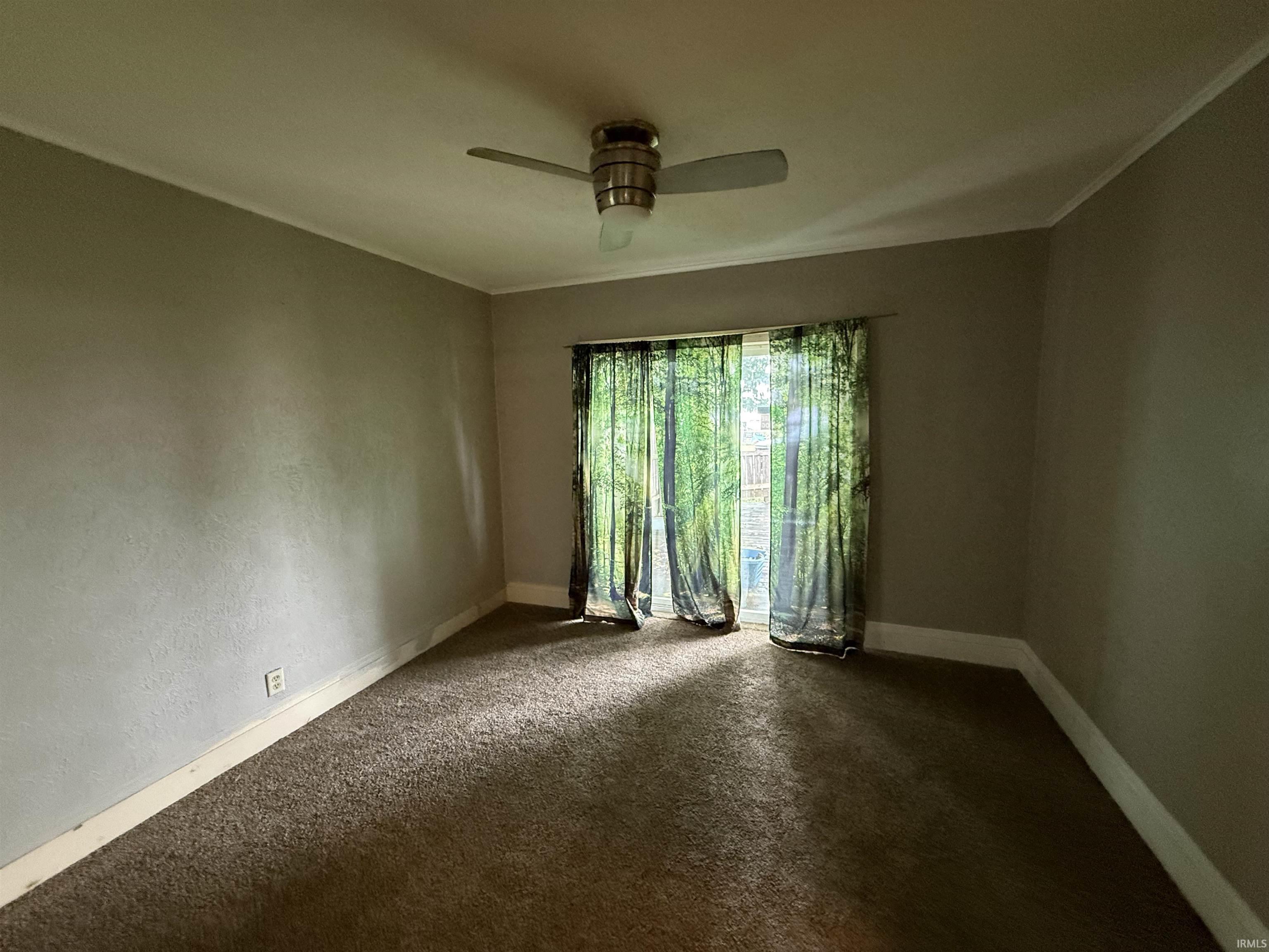 311 W Ewing Avenue