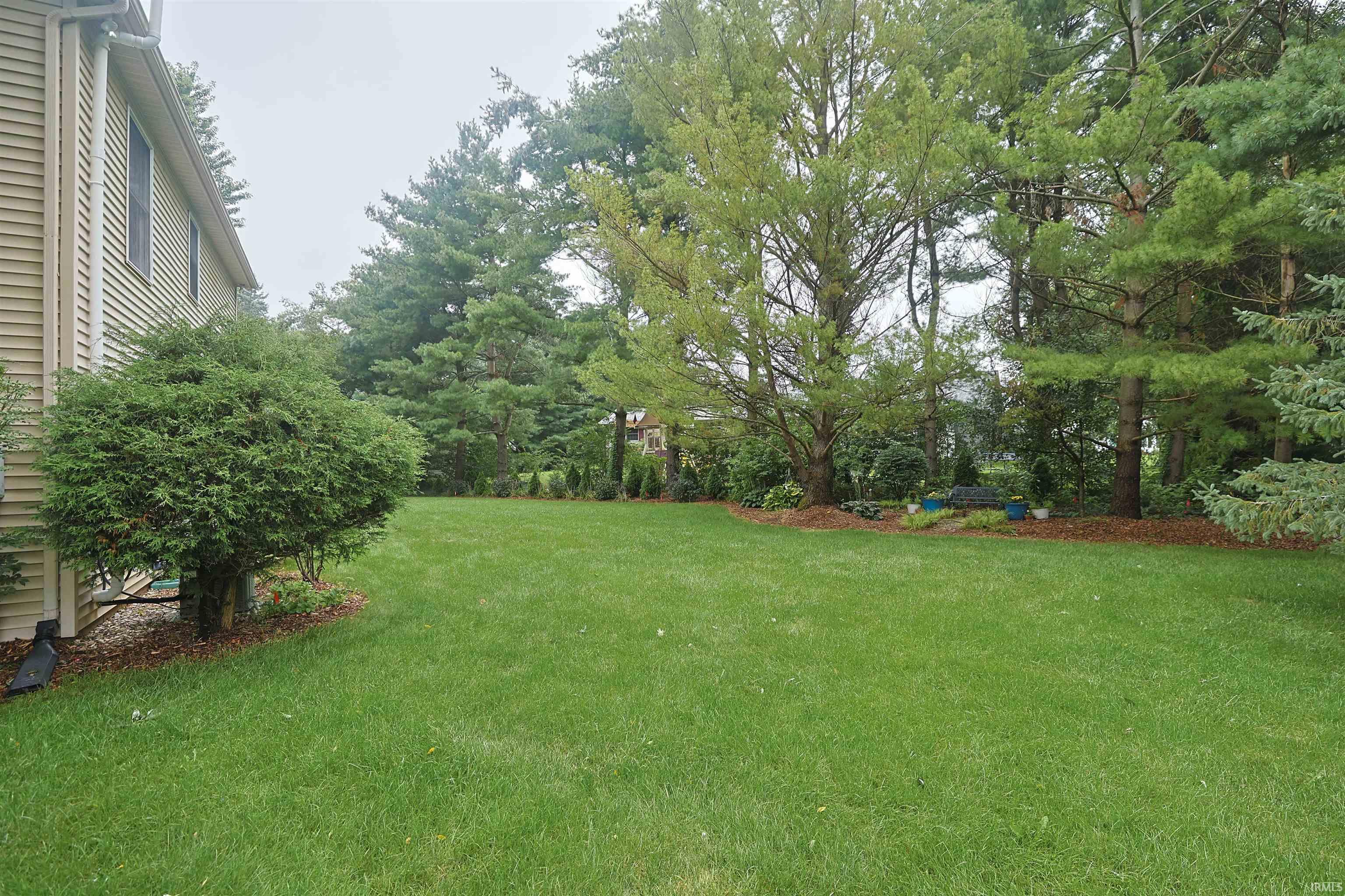 14941 W Bonanza Court