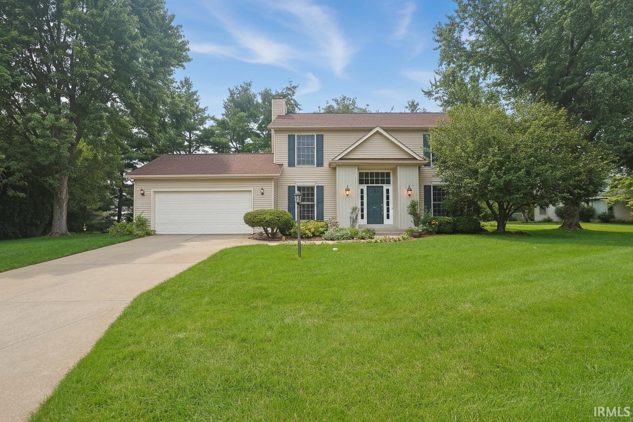 14941 W Bonanza Court