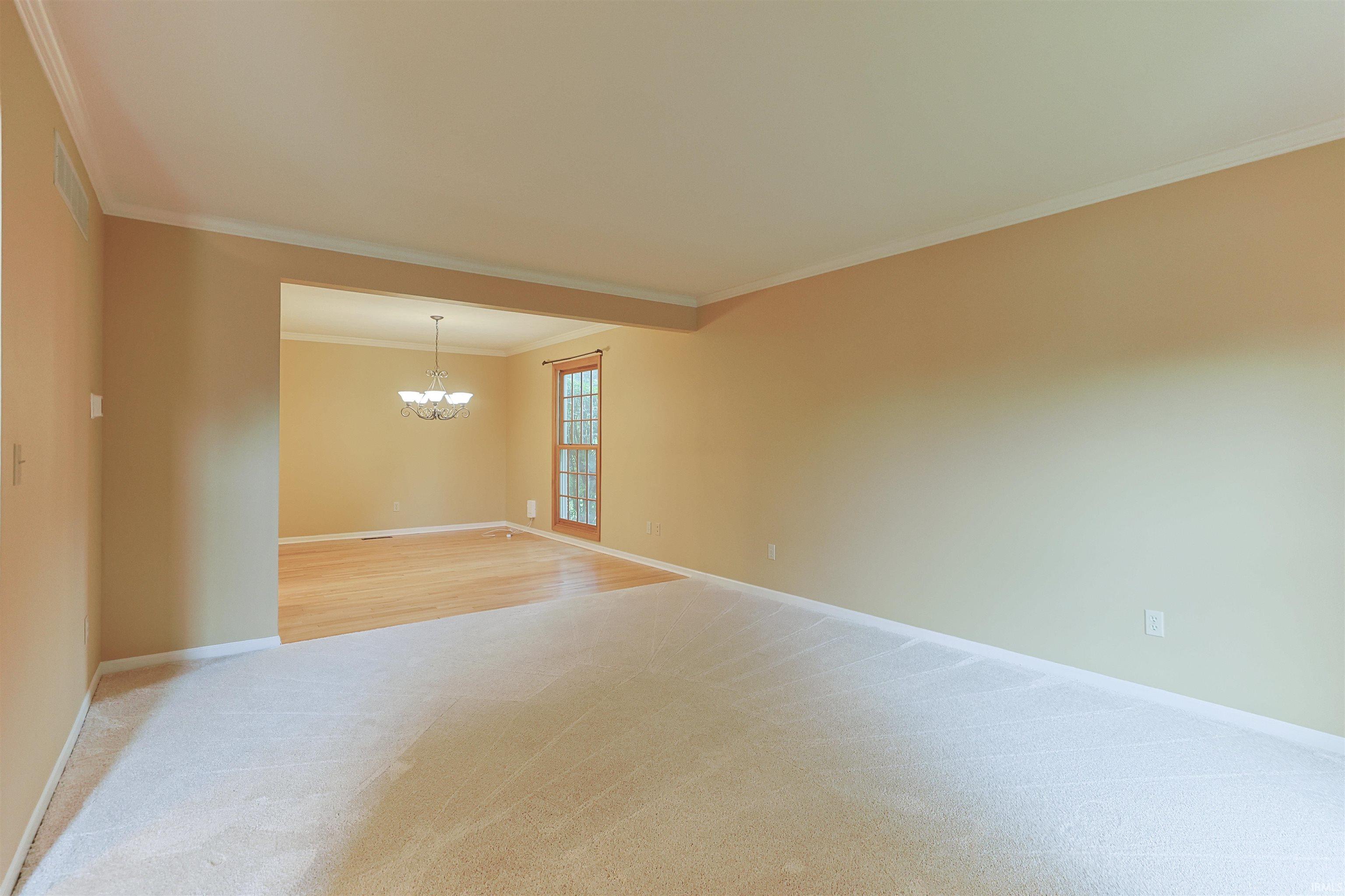 14941 W Bonanza Court