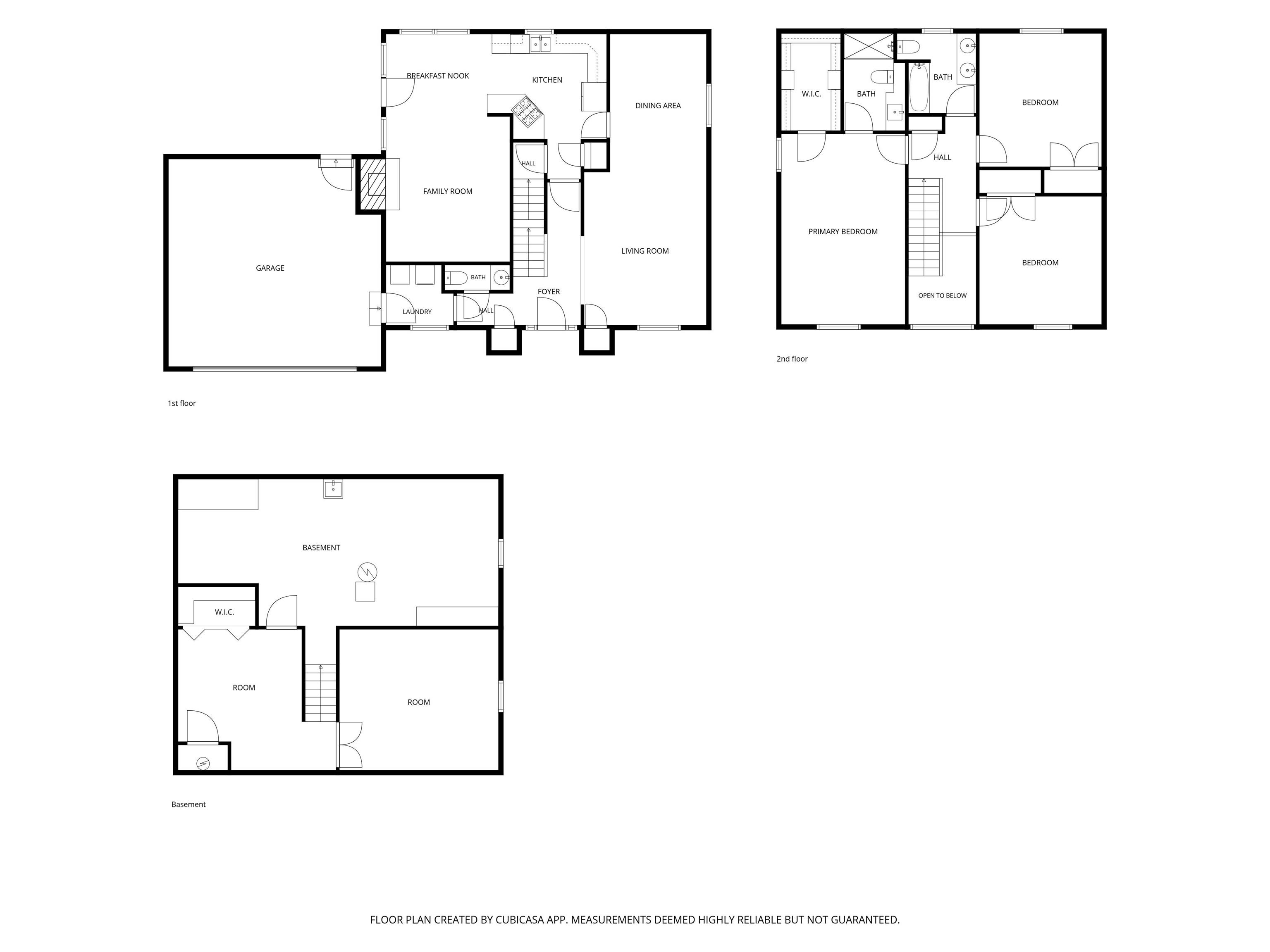 14941 W Bonanza Court