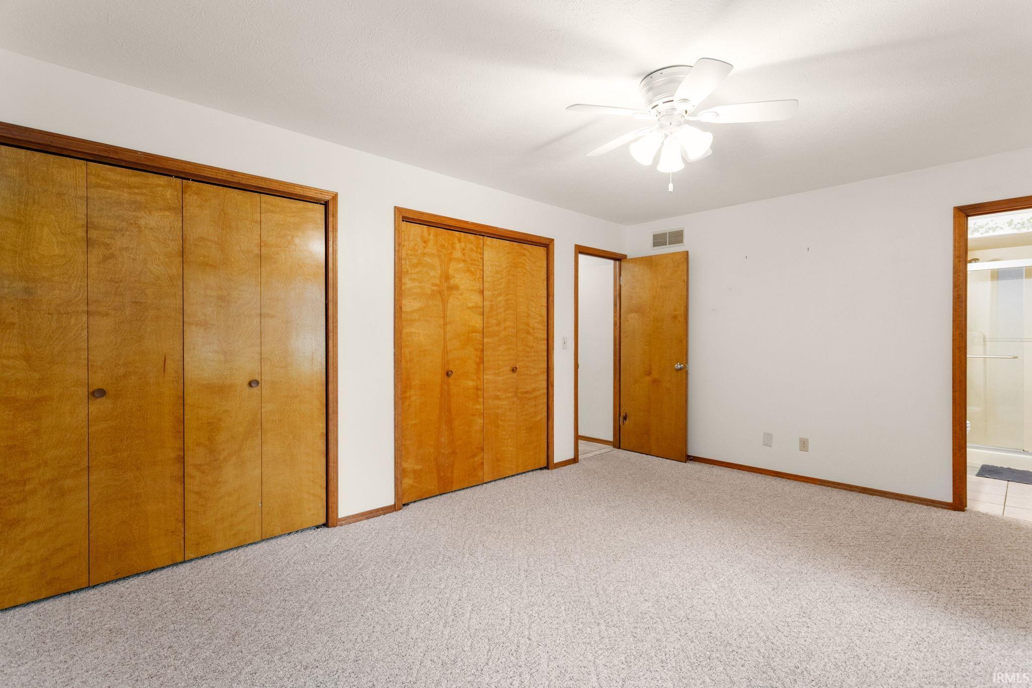 54960 E Sunray Drive