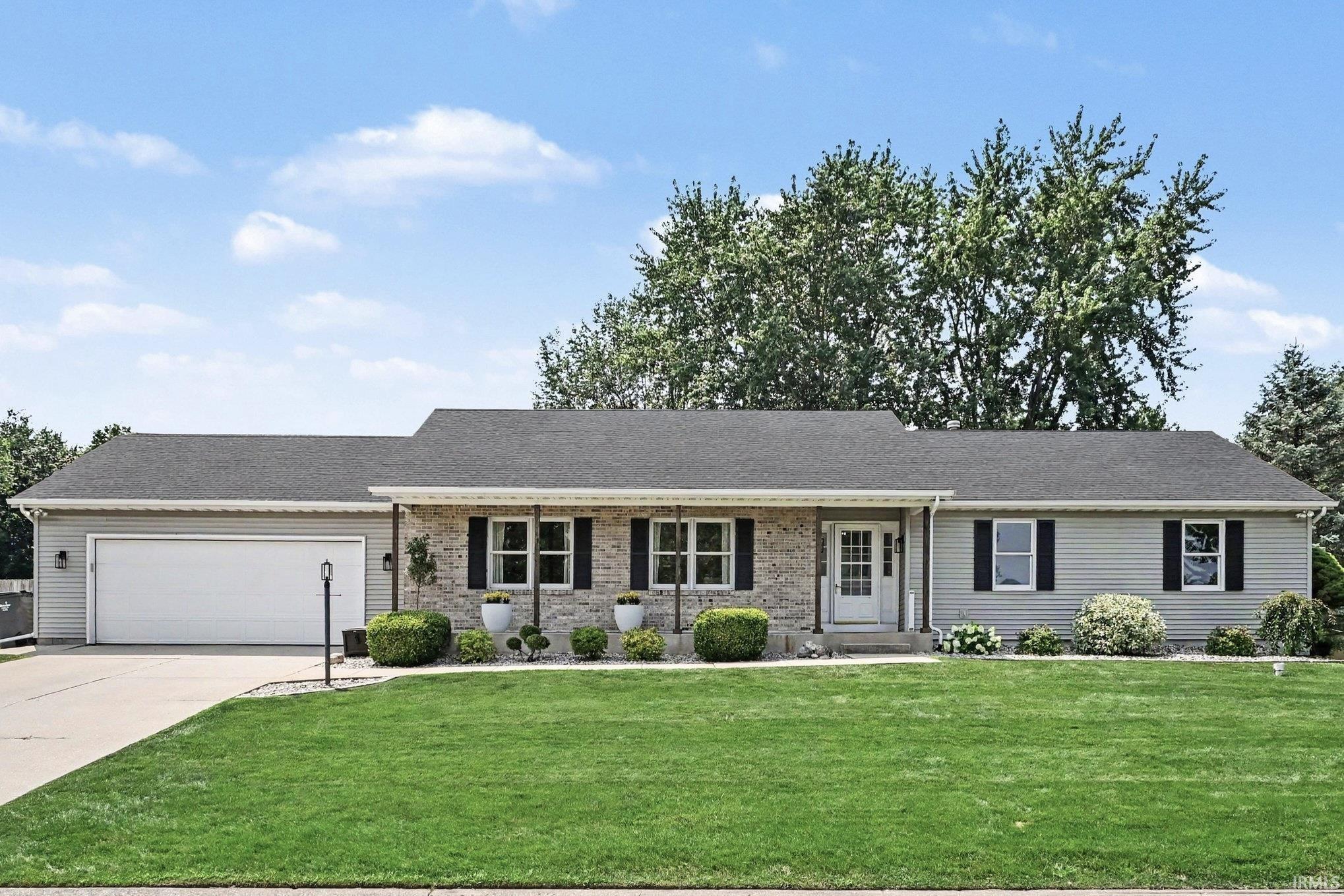 59789 Settlers Trail