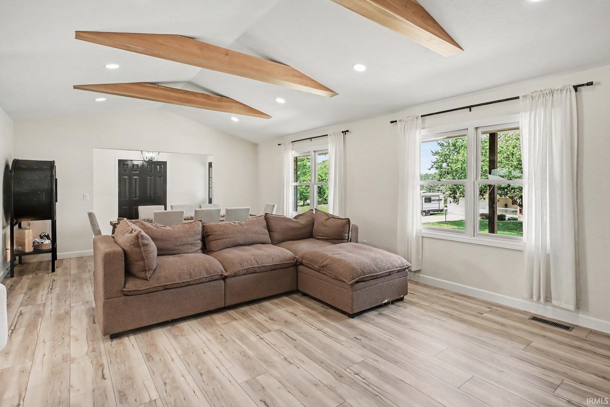 59789 Settlers Trail