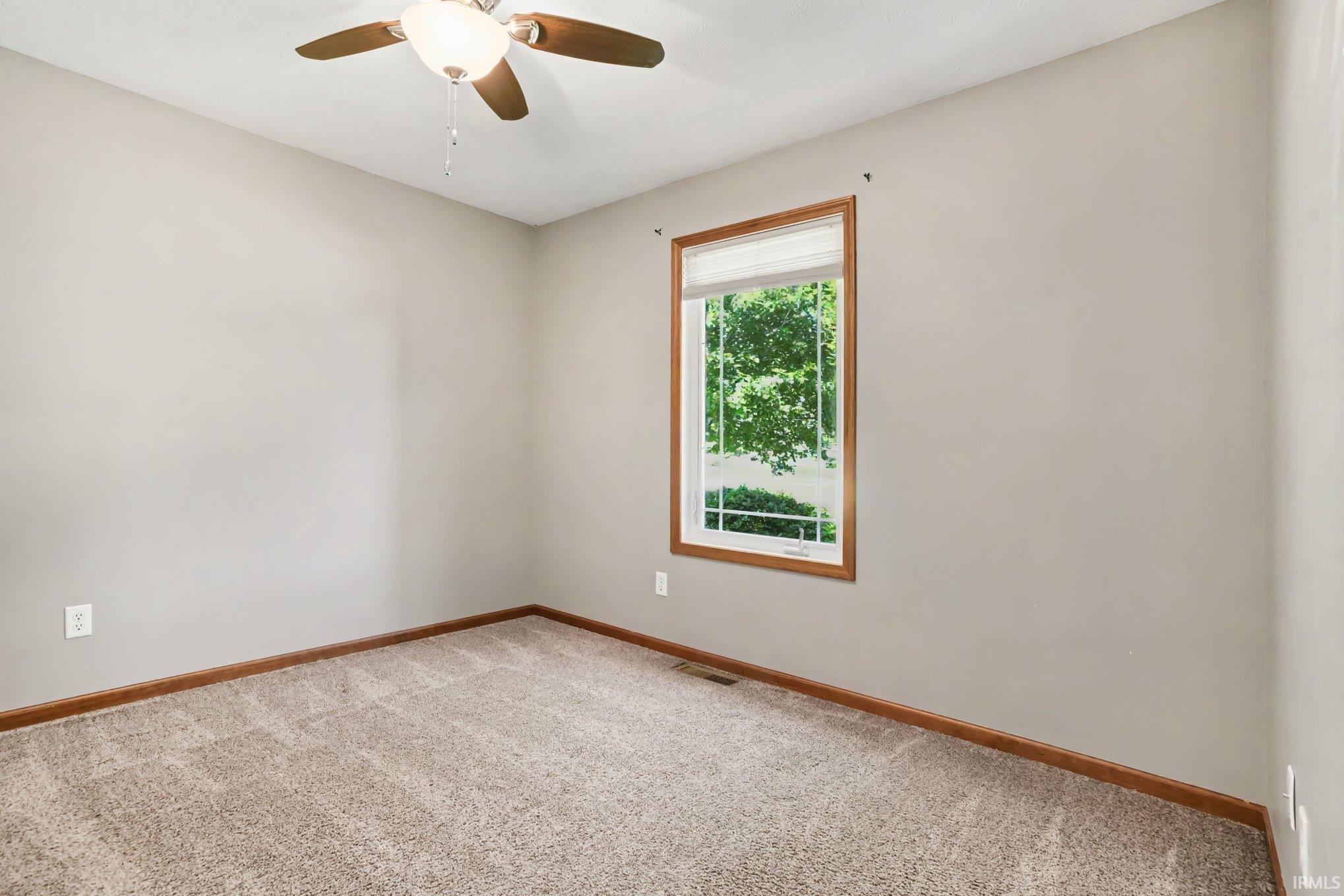 30056 Quail Pointe Drive
