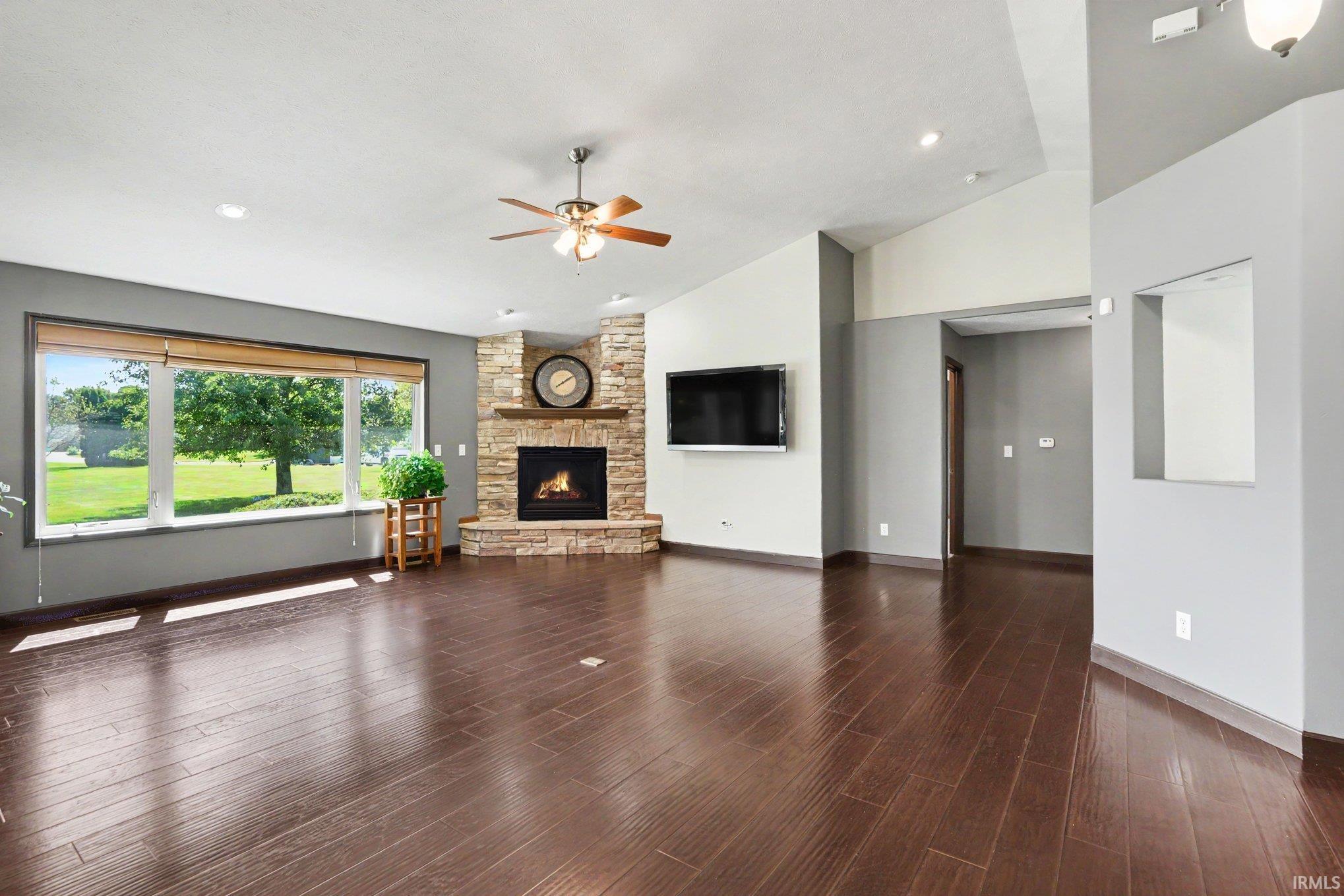 30056 Quail Pointe Drive