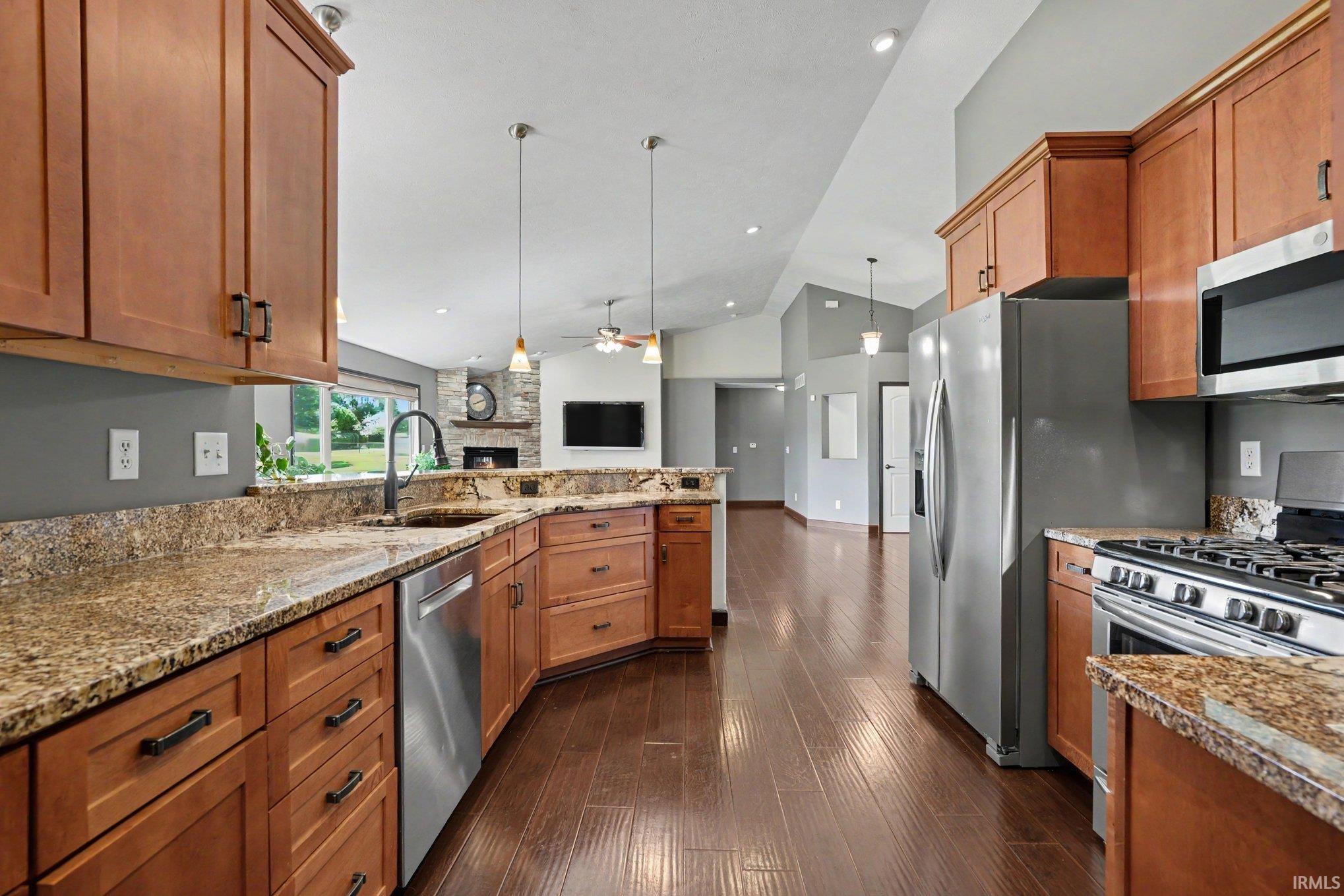 30056 Quail Pointe Drive